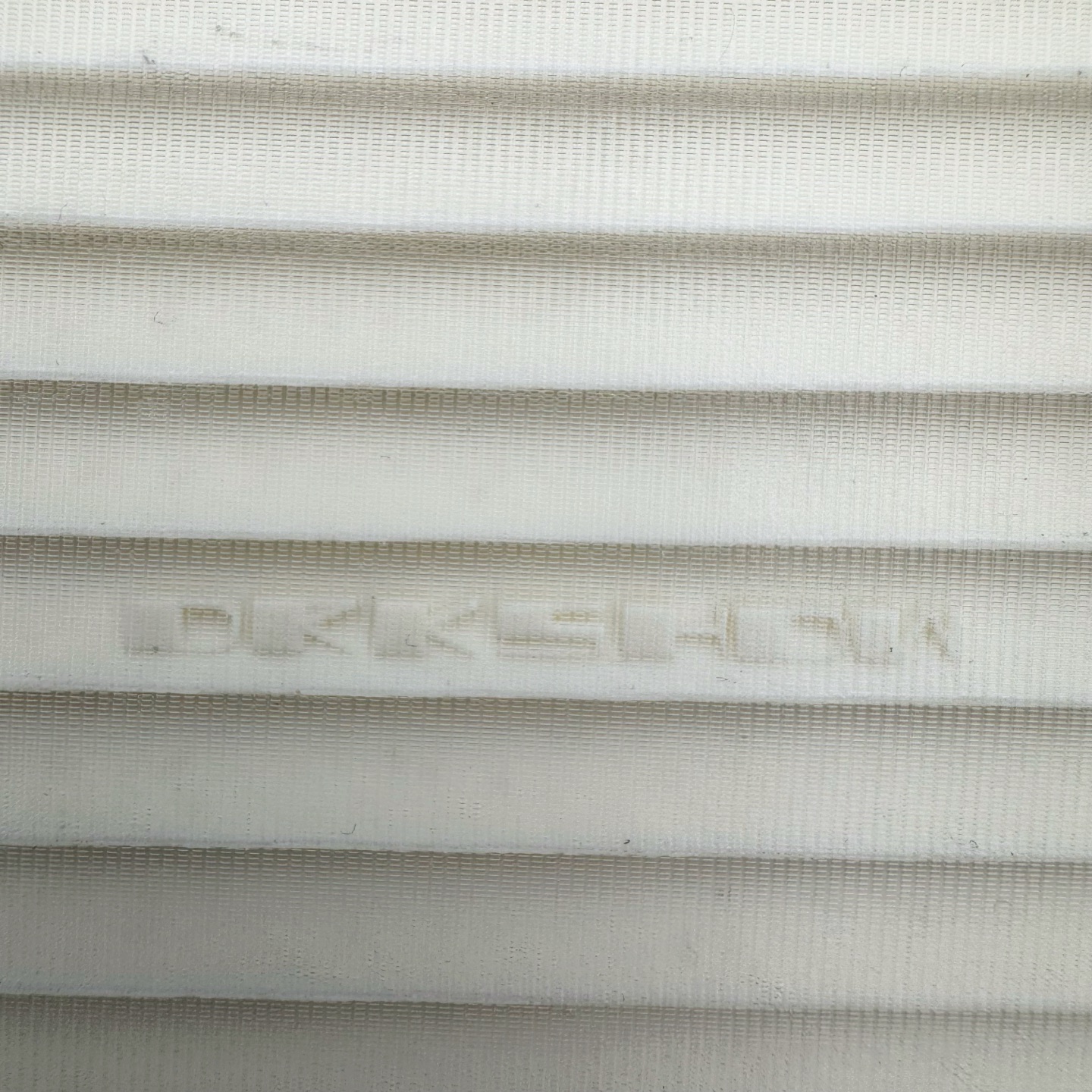 图片[22]-＃DG纯原 Rick Owens Drkshdw 瑞克·欧文斯低帮牛仔布时尚运动板鞋 黑色 二级市场已经7K以上 平台客户随意卖四位数 RO广东原厂出品 纯原天花板 原版一比一复刻 冲正绝不翻车 还原度达到百分之98以上 原楦开发纸版版型 ZP拆解原版1：1复模裁片纸版 力求做到0错位 这样才能达到和zp一致的鞋型味道 采用进口cnc数控机床开发对版独家tpu奶香大底 区别于市场所有版本 zp同源定制尼龙布 达到和zp一致手感 原厂进口细纹布 万邦订购原厂高弹粉红色海绵 内里搭配软质细腻羊皮 TPU高密度大底 软硬度透光度高已经测试和原版一致 尺码：36 37 38 39 40 41 42 43 44 45 46-选品中心