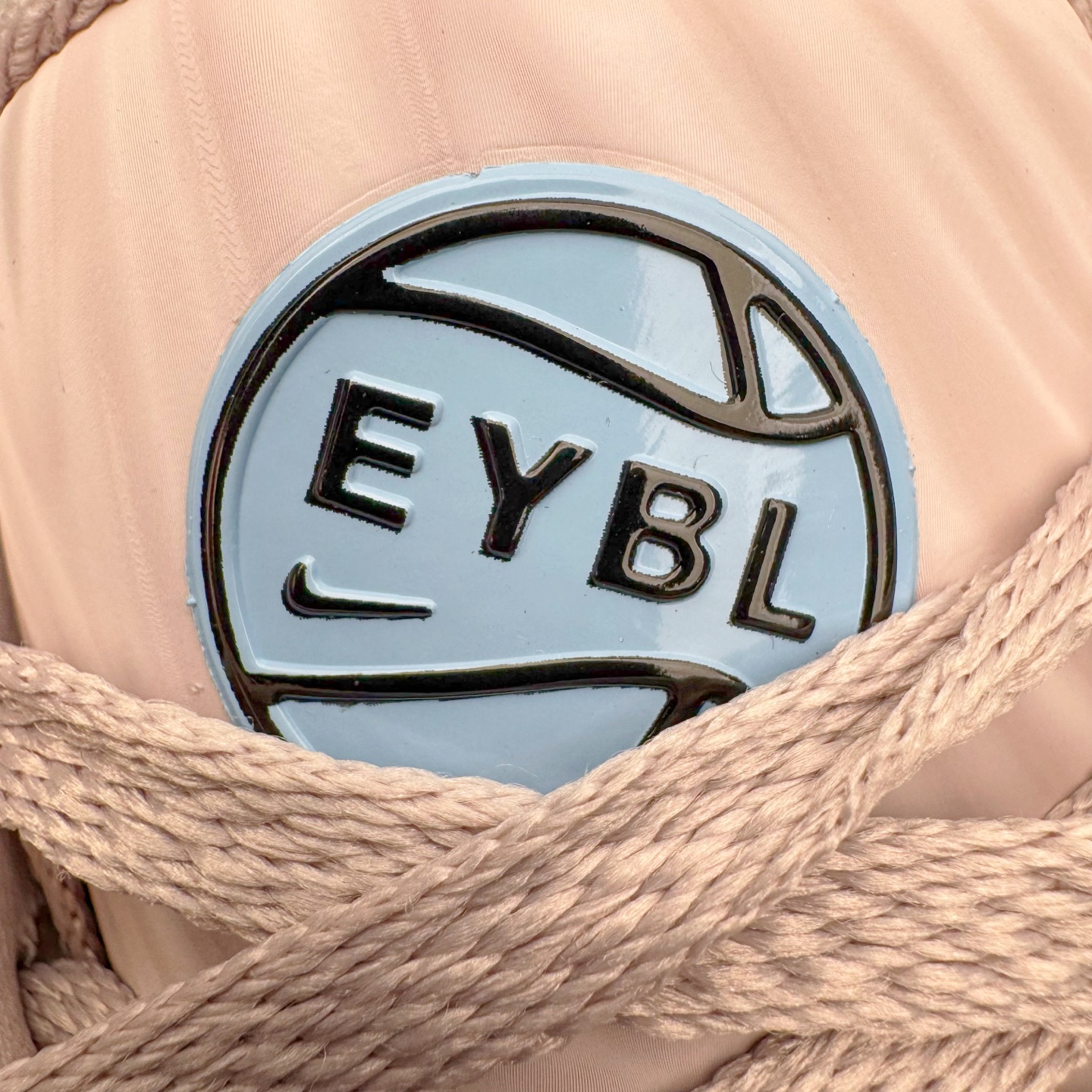 图片[15]-＃灭世/Max NK Ja 3 Scratch EP 莫兰特三代柔软舒适防滑耐磨透气支撑轻便低帮篮球鞋 EYBL 浅粉 IH2374-001 2024『压轴』后卫实战旗舰 圣枪腰王 重磅革新登场🌪 🔝历时5个月！全力打造 科比➕欧文系列 综合体 ！Pt实战体验天花板上限 再度提高🔝 ✅【顶配缓震】独家革新搭载 前掌5mm TURBO气垫 兼具贴地与缓震！（正品仅长方形小气垫）➕后掌大马蹄14mm厚 气垫 提高后掌缓震极限 （正品后掌无气垫） ✅【顶级抗扭】 搭载硬度65HC 发泡中底框架 ➕高强度中足抗扭片 革新升级 赛事级抗扭水平！独此一家 ✅【顶级支撑】鞋身侧向包裹 双层补强层 200斤以上选手 也可驾驭（正品仅一层）对比市场货品偷工减料 不可同日而语！ ✅气垫气压上脚即可感受！后掌鞋垫掀开可见气垫轮廓（谨防窜货） 鞋底止滑配方 无需磨合 原地起飞🛫 NK年度后卫旗舰 独家革新升级 『口碑源自专业 实力来源于专注』 真灭世纯原 切勿被市场仿冒吊牌挂羊头卖狗肉 尺码：39-46 正码正拍-选品中心