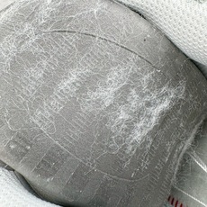 纯原 CDG x Supreme x NK Air Force 1 Supreme Comme des 纯原 CDG x Supreme x NK Air Force 1 Supreme Comme des