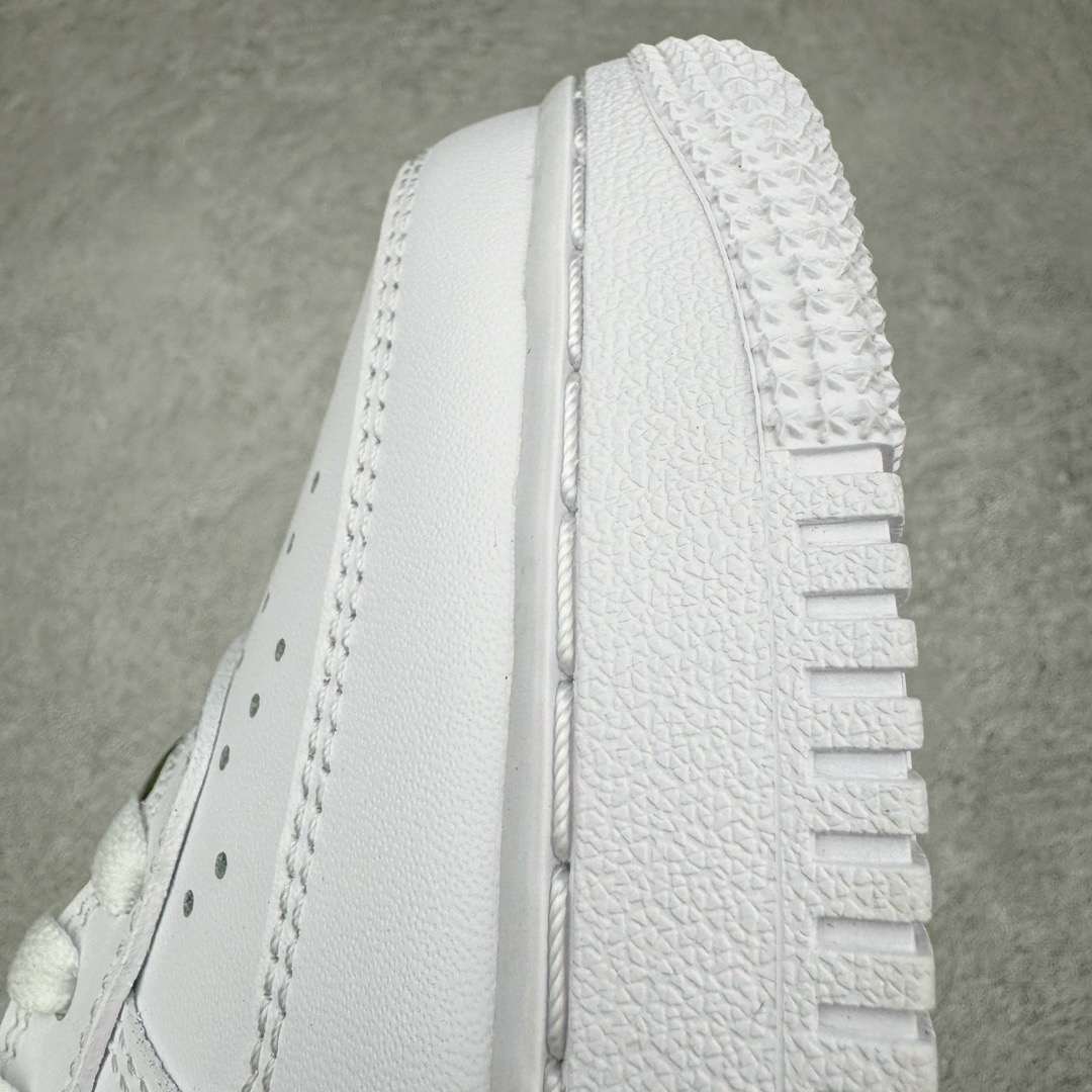 纯原 CDG x Supreme x NK Air Force 1 Supreme Comme des 纯原 CDG x Supreme x NK Air Force 1 Supreme Comme des