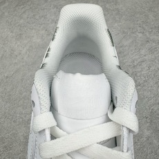 纯原 CDG x Supreme x NK Air Force 1 Supreme Comme des 纯原 CDG x Supreme x NK Air Force 1 Supreme Comme des