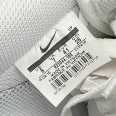 纯原 CDG x Supreme x NK Air Force 1 Supreme Comme des 纯原 CDG x Supreme x NK Air Force 1 Supreme Comme des