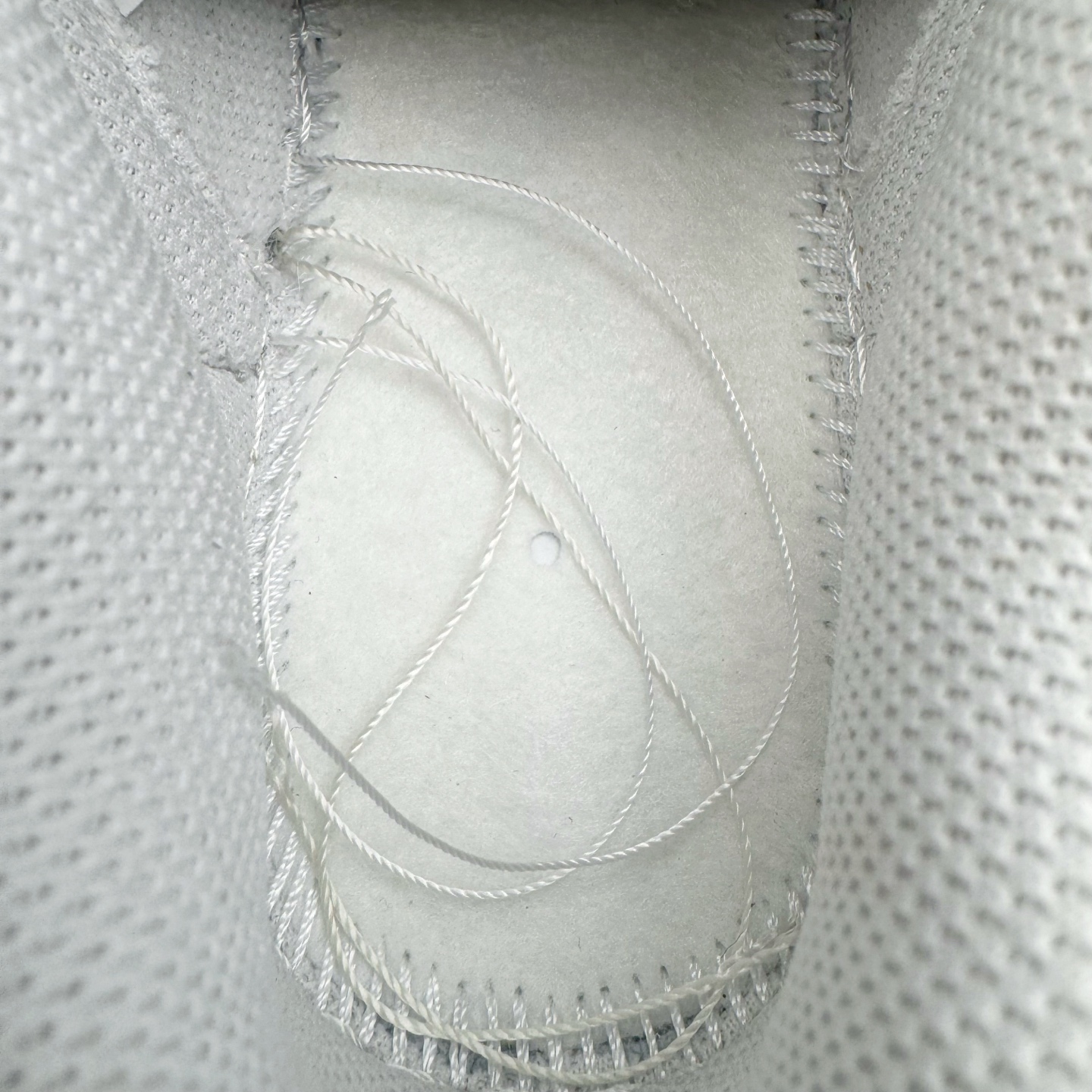 图片[20]-＃YC纯原 NK Dunk Low 卡其豹纹 IM6687-262 实力大厂出品 新配色陆续开发 利润个位数只为口碑 全套原纸板楦头开发 确保原汁原味 完美呈现DUNK版型 一比一鞋头弧度高度鞋身弧度 此版本只针对中端市场 皮料材质有所更替 其他数据细节工艺流程均保持一致 绝不口嗨 细节品控鞋型随意对比 独家私模官方第六代原厂航空铝磨具打磨大底 鞋头坡度极致还原 无解鞋型 原盒原配 圈内天花板工艺 原厂玻璃冲刀 超高清洁度 全鞋零毛边皮料切割 原厂中底布点胶 中底布拉帮走线遵循公司 尺码：36 36.5 37.5 38 38.5 39 40 40.5 41 42 42.5 43 44 44.5 45 46-选品中心