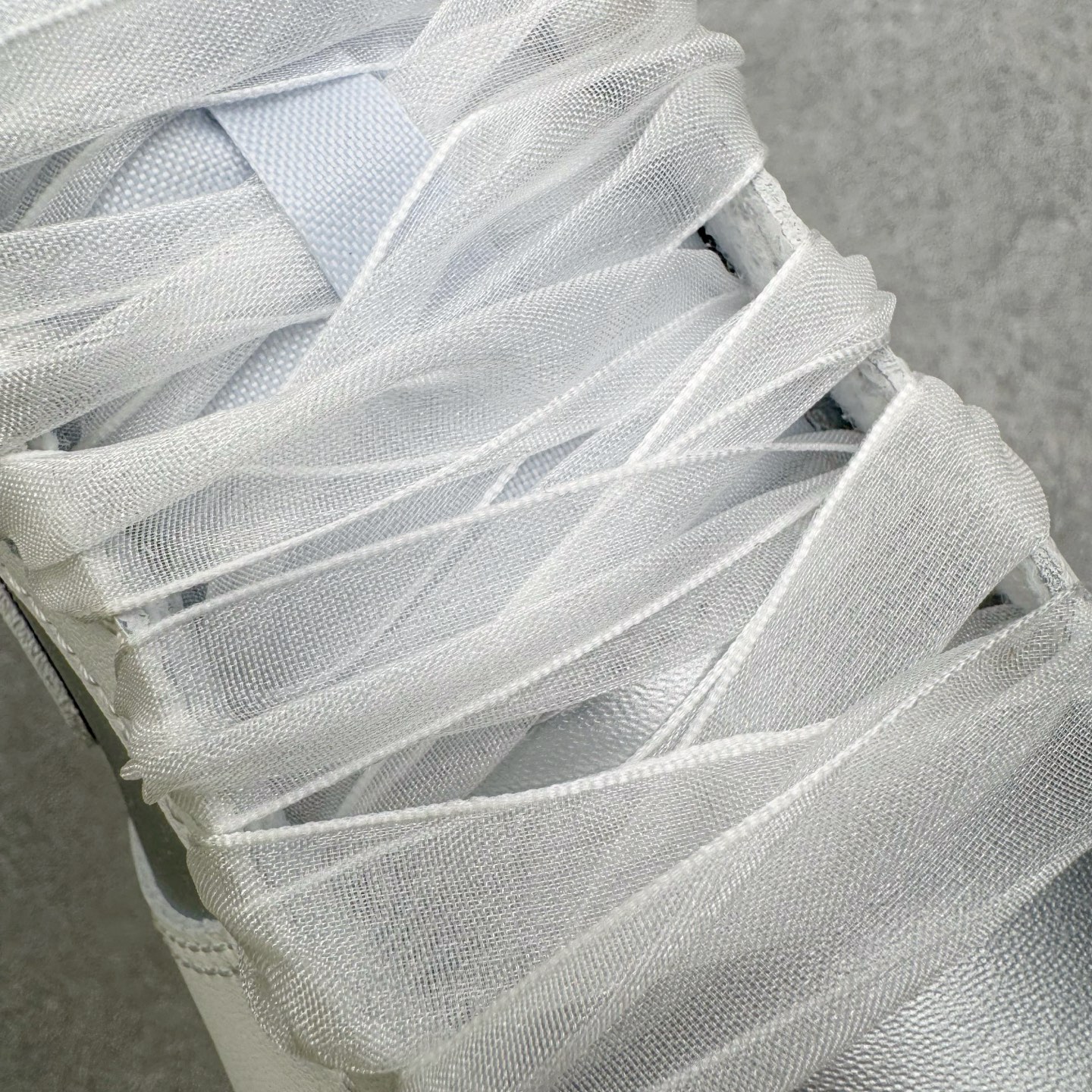 图片[16]-＃YC纯原 NK Dunk Low 卡其豹纹 IM6687-262 实力大厂出品 新配色陆续开发 利润个位数只为口碑 全套原纸板楦头开发 确保原汁原味 完美呈现DUNK版型 一比一鞋头弧度高度鞋身弧度 此版本只针对中端市场 皮料材质有所更替 其他数据细节工艺流程均保持一致 绝不口嗨 细节品控鞋型随意对比 独家私模官方第六代原厂航空铝磨具打磨大底 鞋头坡度极致还原 无解鞋型 原盒原配 圈内天花板工艺 原厂玻璃冲刀 超高清洁度 全鞋零毛边皮料切割 原厂中底布点胶 中底布拉帮走线遵循公司 尺码：36 36.5 37.5 38 38.5 39 40 40.5 41 42 42.5 43 44 44.5 45 46-选品中心