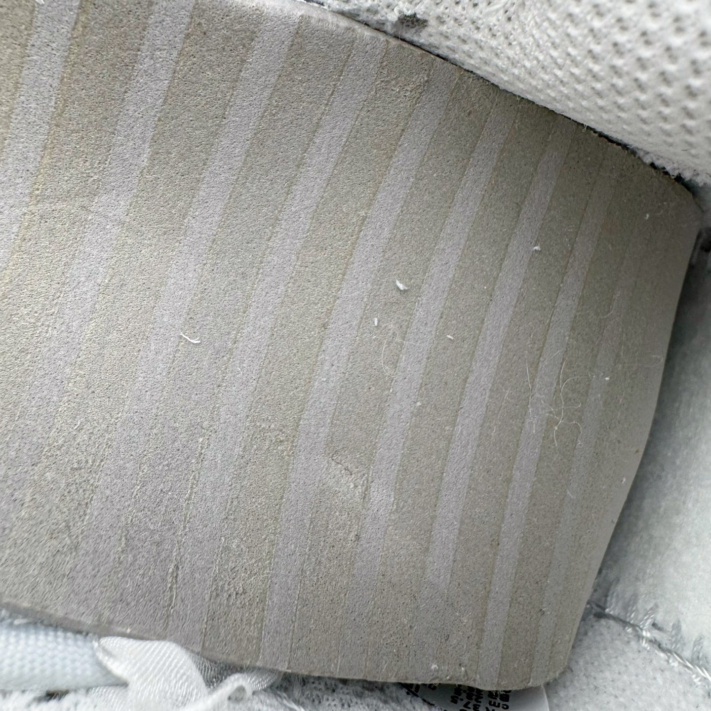 图片[21]-＃YC纯原 NK Dunk Low 卡其豹纹 IM6687-262 实力大厂出品 新配色陆续开发 利润个位数只为口碑 全套原纸板楦头开发 确保原汁原味 完美呈现DUNK版型 一比一鞋头弧度高度鞋身弧度 此版本只针对中端市场 皮料材质有所更替 其他数据细节工艺流程均保持一致 绝不口嗨 细节品控鞋型随意对比 独家私模官方第六代原厂航空铝磨具打磨大底 鞋头坡度极致还原 无解鞋型 原盒原配 圈内天花板工艺 原厂玻璃冲刀 超高清洁度 全鞋零毛边皮料切割 原厂中底布点胶 中底布拉帮走线遵循公司 尺码：36 36.5 37.5 38 38.5 39 40 40.5 41 42 42.5 43 44 44.5 45 46-选品中心