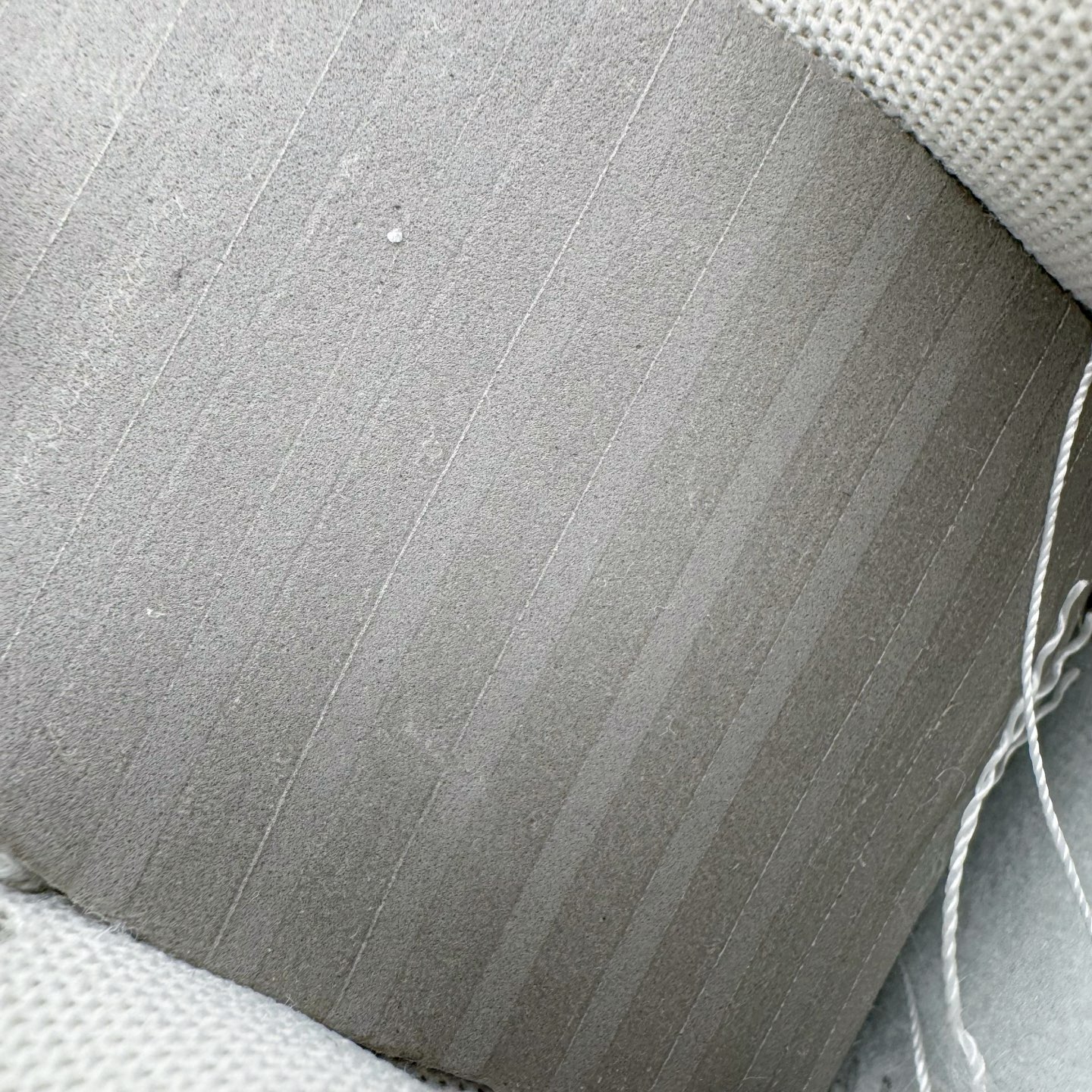 图片[21]-NK Dunk Pegasus Pack CNY 马年限定 舒适贴合 低帮 板鞋 男女同款 米褐色 IQ1118-220 实力大厂出品 新配色陆续开发 利润个位数只为口碑 全套原纸板楦头开发 确保原汁原味 完美呈现DUNK版型 一比一鞋头弧度高度鞋身弧度 此版本只针对中端市场 皮料材质有所更替 其他数据细节工艺流程均保持一致 绝不口嗨 细节品控鞋型随意对比 独家私模官方第六代原厂航空铝磨具打磨大底 鞋头坡度极致还原 无解鞋型 原盒原配 圈内天花板工艺 原厂玻璃冲刀 超高清洁度 全鞋零毛边皮料切割 原厂中底布点胶 中底布拉帮走线遵循公司 尺码：36 36.5 37.5 38 38.5 39 40 40.5 41 42 42.5 43 44 44.5 45 46-选品中心