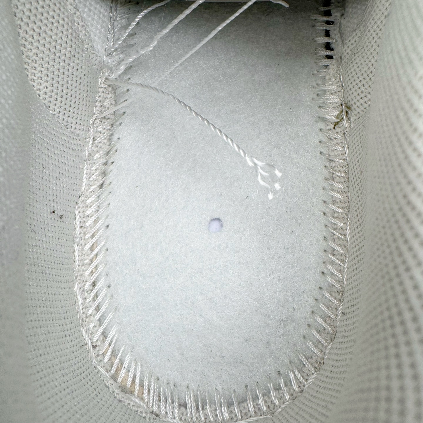 图片[22]-NK Dunk Pegasus Pack CNY 马年限定 舒适贴合 低帮 板鞋 男女同款 米褐色 IQ1118-220 实力大厂出品 新配色陆续开发 利润个位数只为口碑 全套原纸板楦头开发 确保原汁原味 完美呈现DUNK版型 一比一鞋头弧度高度鞋身弧度 此版本只针对中端市场 皮料材质有所更替 其他数据细节工艺流程均保持一致 绝不口嗨 细节品控鞋型随意对比 独家私模官方第六代原厂航空铝磨具打磨大底 鞋头坡度极致还原 无解鞋型 原盒原配 圈内天花板工艺 原厂玻璃冲刀 超高清洁度 全鞋零毛边皮料切割 原厂中底布点胶 中底布拉帮走线遵循公司 尺码：36 36.5 37.5 38 38.5 39 40 40.5 41 42 42.5 43 44 44.5 45 46-选品中心