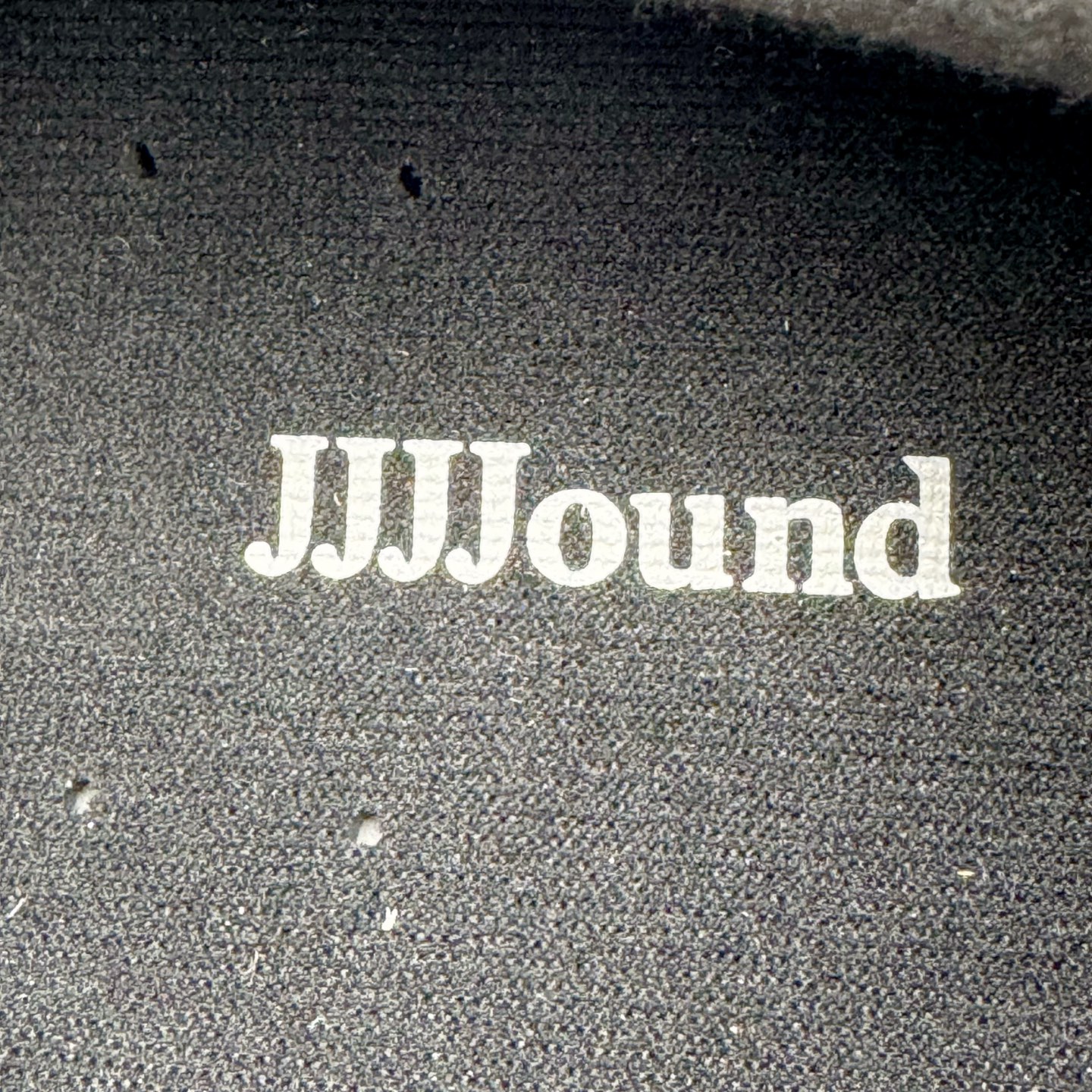 图片[12]-＃G版纯原 New Balance M2002RU2 新百伦潮流复古织物皮革减震防滑耐磨轻便低帮跑步鞋 灰碳色 基于市场现有版本全新升级调整 NB市场最强产物 全套原楦原纸板原厂数据开发 全鞋电脑针车加持 原厂网布 原装进口头层翻毛皮料正确绒感卡色 正确中底拉帮中底网布细节 一比一手工擦旧效果 冲裁组合 匠心打造 耗时两个月开发完成 工艺极其复杂难度可想而知 新开独立私模大底 全网唯一正确做旧组合大底 高端零售专供产物 尺码：36 37 37.5 38 38.5 39.5 40 40.5 41.5 42 42.5 43 44 44.5 45 45.5 46.5 47-选品中心