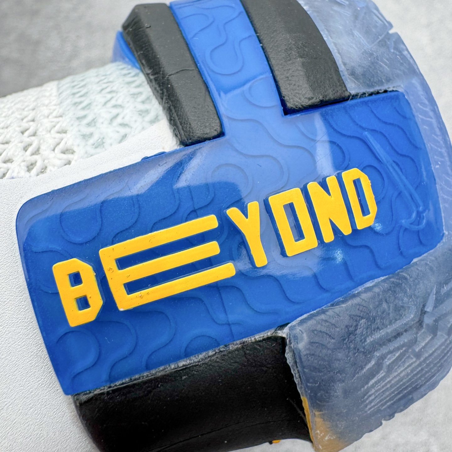 图片[14]-＃灭世纯原 NK Zoom GT CUT 1 低帮实战篮球鞋 CZ0716-103 历时三月调试 完美版型独家呈现 独家革新四层加厚复合鞋面 鞋面强度及支撑性能秒杀市场尝鲜纯原 独家内置高韧性TPU抗扭片 尝鲜纯原无抗扭片 原厂ZOOM 配套工艺气垫 澎湃脚感上脚可鉴 区分市场假气垫 低气压气垫 大底正确拼接式SWOOSH图案 区分市场一体式贴膜 原厂REACT中底发泡模具 前掌纹路极其立体 防滑性能优异 实战出真知 历经多位圈内大神实战测试 尺码：39 40 40.5 41 42 42.5 43 44 44.5 45 46-选品中心