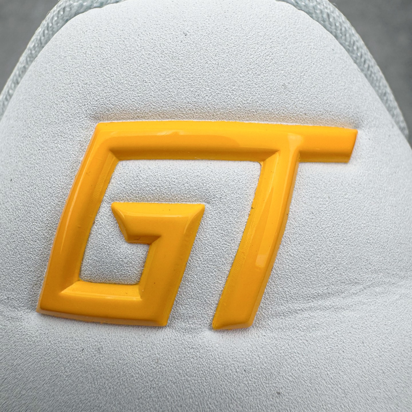 图片[10]-＃灭世纯原 NK Zoom GT CUT 1 低帮实战篮球鞋 CZ0716-103 历时三月调试 完美版型独家呈现 独家革新四层加厚复合鞋面 鞋面强度及支撑性能秒杀市场尝鲜纯原 独家内置高韧性TPU抗扭片 尝鲜纯原无抗扭片 原厂ZOOM 配套工艺气垫 澎湃脚感上脚可鉴 区分市场假气垫 低气压气垫 大底正确拼接式SWOOSH图案 区分市场一体式贴膜 原厂REACT中底发泡模具 前掌纹路极其立体 防滑性能优异 实战出真知 历经多位圈内大神实战测试 尺码：39 40 40.5 41 42 42.5 43 44 44.5 45 46-选品中心