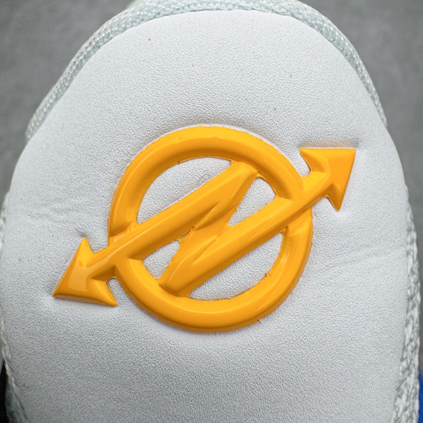 图片[13]-＃灭世纯原 NK Zoom GT CUT 1 低帮实战篮球鞋 CZ0716-103 历时三月调试 完美版型独家呈现 独家革新四层加厚复合鞋面 鞋面强度及支撑性能秒杀市场尝鲜纯原 独家内置高韧性TPU抗扭片 尝鲜纯原无抗扭片 原厂ZOOM 配套工艺气垫 澎湃脚感上脚可鉴 区分市场假气垫 低气压气垫 大底正确拼接式SWOOSH图案 区分市场一体式贴膜 原厂REACT中底发泡模具 前掌纹路极其立体 防滑性能优异 实战出真知 历经多位圈内大神实战测试 尺码：39 40 40.5 41 42 42.5 43 44 44.5 45 46-选品中心