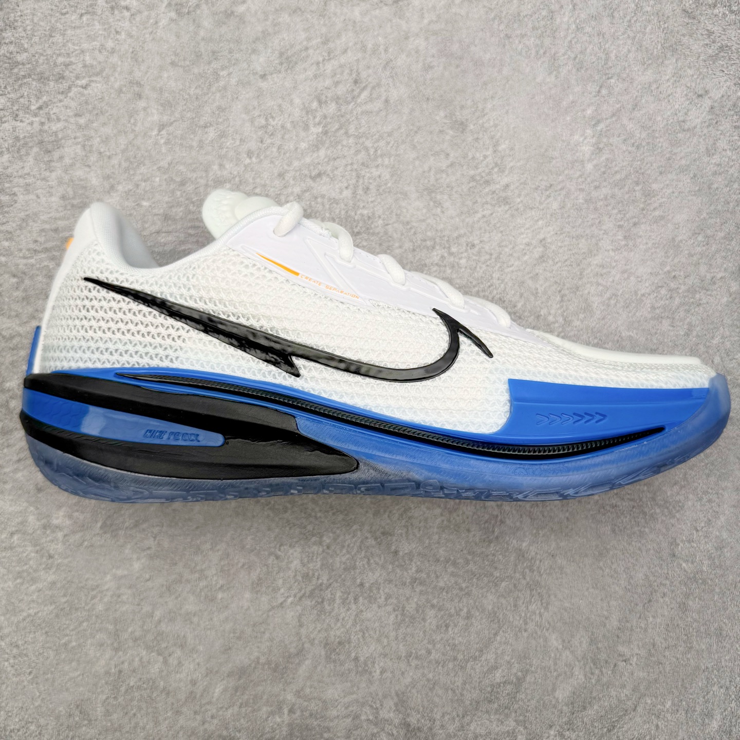 ＃灭世纯原 NK Zoom GT CUT 1 低帮实战篮球鞋 CZ0716-103 历时三月调试 完美版型独家呈现 独家革新四层加厚复合鞋面 鞋面强度及支撑性能秒杀市场尝鲜纯原 独家内置高韧性TPU抗扭片 尝鲜纯原无抗扭片 原厂ZOOM 配套工艺气垫 澎湃脚感上脚可鉴 区分市场假气垫 低气压气垫 大底正确拼接式SWOOSH图案 区分市场一体式贴膜 原厂REACT中底发泡模具 前掌纹路极其立体 防滑性能优异 实战出真知 历经多位圈内大神实战测试 尺码：39 40 40.5 41 42 42.5 43 44 44.5 45 46-选品中心