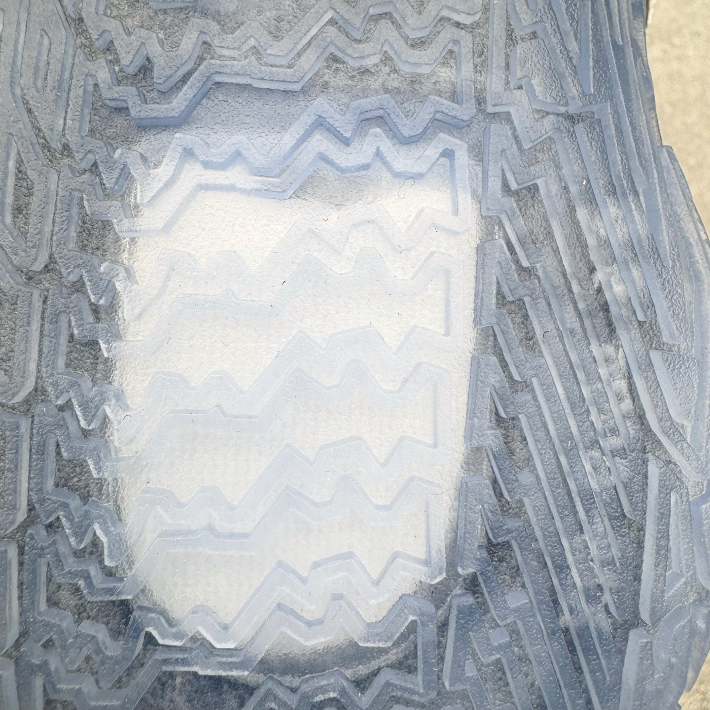 图片[23]-＃灭世纯原 NK Zoom GT CUT 1 低帮实战篮球鞋 CZ0716-103 历时三月调试 完美版型独家呈现 独家革新四层加厚复合鞋面 鞋面强度及支撑性能秒杀市场尝鲜纯原 独家内置高韧性TPU抗扭片 尝鲜纯原无抗扭片 原厂ZOOM 配套工艺气垫 澎湃脚感上脚可鉴 区分市场假气垫 低气压气垫 大底正确拼接式SWOOSH图案 区分市场一体式贴膜 原厂REACT中底发泡模具 前掌纹路极其立体 防滑性能优异 实战出真知 历经多位圈内大神实战测试 尺码：39 40 40.5 41 42 42.5 43 44 44.5 45 46-选品中心