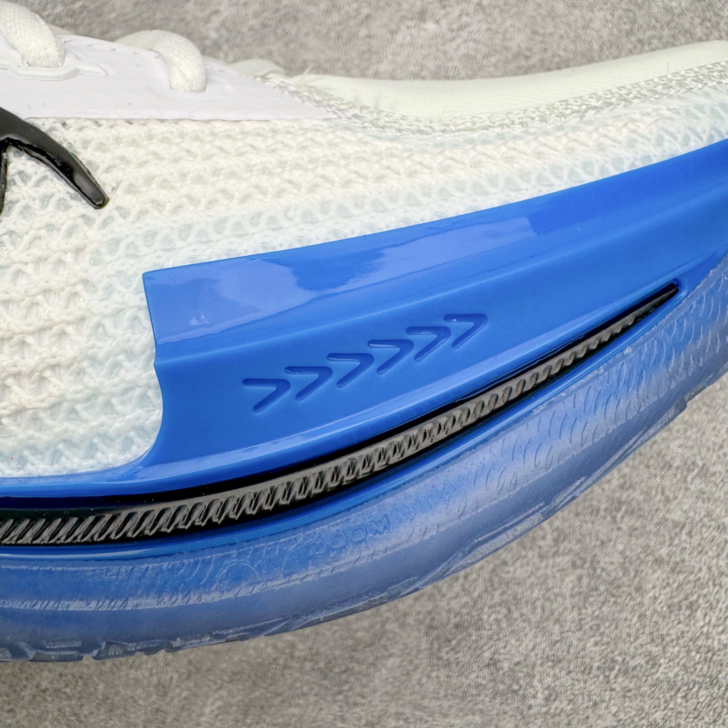 图片[21]-＃灭世纯原 NK Zoom GT CUT 1 低帮实战篮球鞋 CZ0716-103 历时三月调试 完美版型独家呈现 独家革新四层加厚复合鞋面 鞋面强度及支撑性能秒杀市场尝鲜纯原 独家内置高韧性TPU抗扭片 尝鲜纯原无抗扭片 原厂ZOOM 配套工艺气垫 澎湃脚感上脚可鉴 区分市场假气垫 低气压气垫 大底正确拼接式SWOOSH图案 区分市场一体式贴膜 原厂REACT中底发泡模具 前掌纹路极其立体 防滑性能优异 实战出真知 历经多位圈内大神实战测试 尺码：39 40 40.5 41 42 42.5 43 44 44.5 45 46-选品中心