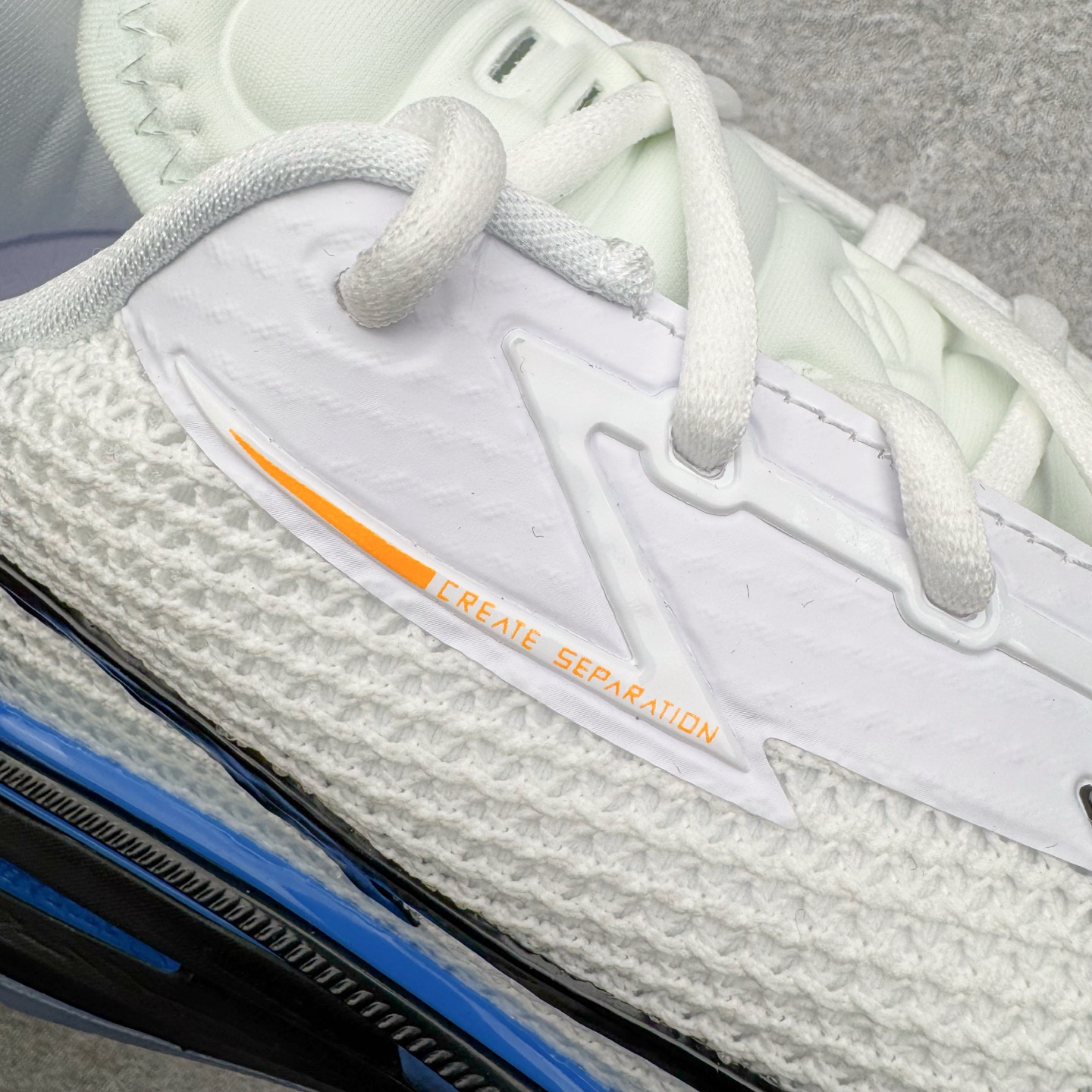 图片[18]-＃灭世纯原 NK Zoom GT CUT 1 低帮实战篮球鞋 CZ0716-103 历时三月调试 完美版型独家呈现 独家革新四层加厚复合鞋面 鞋面强度及支撑性能秒杀市场尝鲜纯原 独家内置高韧性TPU抗扭片 尝鲜纯原无抗扭片 原厂ZOOM 配套工艺气垫 澎湃脚感上脚可鉴 区分市场假气垫 低气压气垫 大底正确拼接式SWOOSH图案 区分市场一体式贴膜 原厂REACT中底发泡模具 前掌纹路极其立体 防滑性能优异 实战出真知 历经多位圈内大神实战测试 尺码：39 40 40.5 41 42 42.5 43 44 44.5 45 46-选品中心