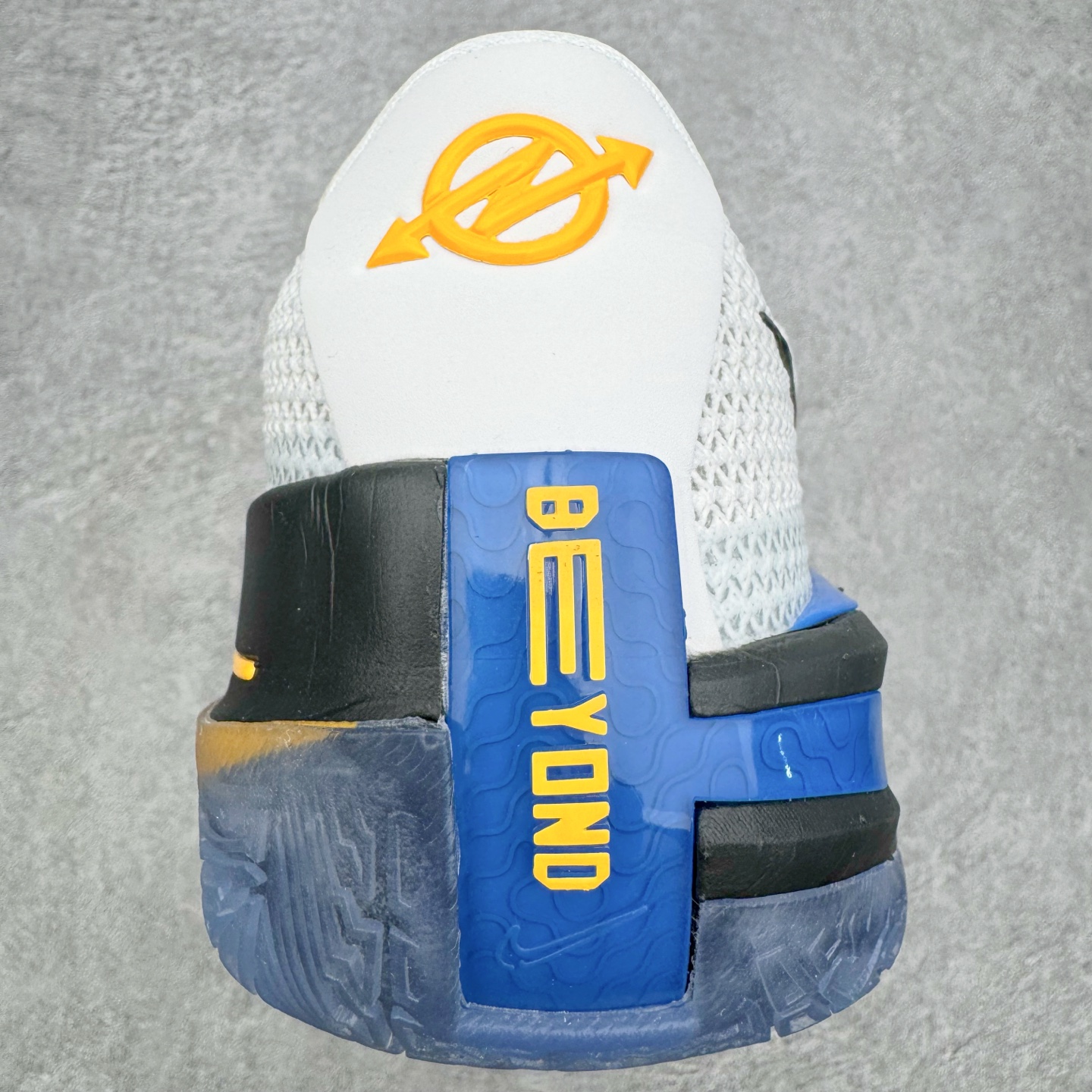 图片[8]-＃灭世纯原 NK Zoom GT CUT 1 低帮实战篮球鞋 CZ0716-103 历时三月调试 完美版型独家呈现 独家革新四层加厚复合鞋面 鞋面强度及支撑性能秒杀市场尝鲜纯原 独家内置高韧性TPU抗扭片 尝鲜纯原无抗扭片 原厂ZOOM 配套工艺气垫 澎湃脚感上脚可鉴 区分市场假气垫 低气压气垫 大底正确拼接式SWOOSH图案 区分市场一体式贴膜 原厂REACT中底发泡模具 前掌纹路极其立体 防滑性能优异 实战出真知 历经多位圈内大神实战测试 尺码：39 40 40.5 41 42 42.5 43 44 44.5 45 46-选品中心