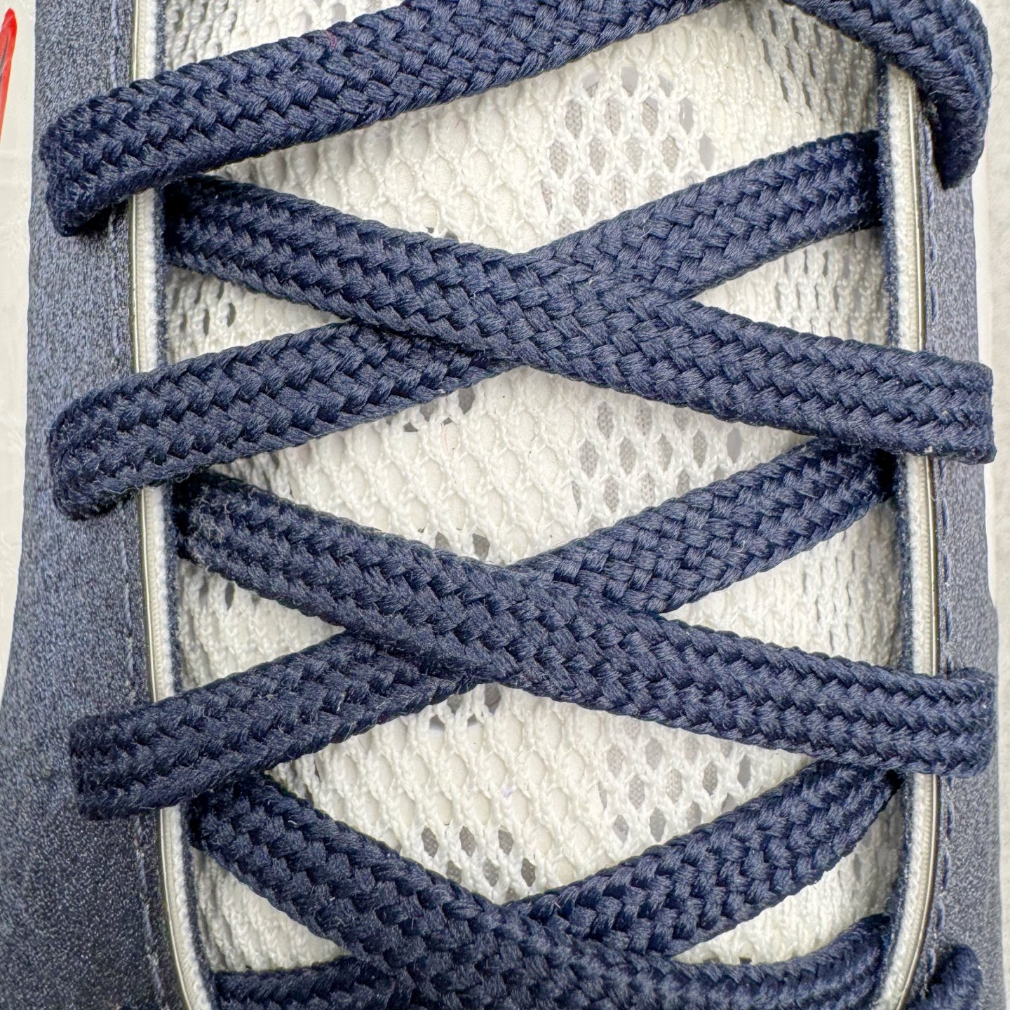 图片[15]-＃H12纯原 NK Zoom Kobe ZK5 科比5代 USA 白蓝红 386429-103 完美复刻公司货 前掌超大Zoom Turbo气垫 后掌EVA缓震 真正的原汁原味 还原ZP脚感 全身鞋材卡料色独家定制 唯一正确喷漆工艺Swoosh 正确凹凸蛇鳞工艺 正确鞋面渐变效果 内全置真动飞态线 独立原厂模具 最大尺码达到49.5码 首批不拼图大几率过验 亲测已过 支持各种高强度实战 无需担心 上脚价 补货周期极长 脚宽建议买大半码 科比系列前掌偏窄 不影响二次销售 支持七天无理由退换 尺码：41 42 42.5 43 44 44.5 45 45.5 46 47.5 48.5 49.5-选品中心