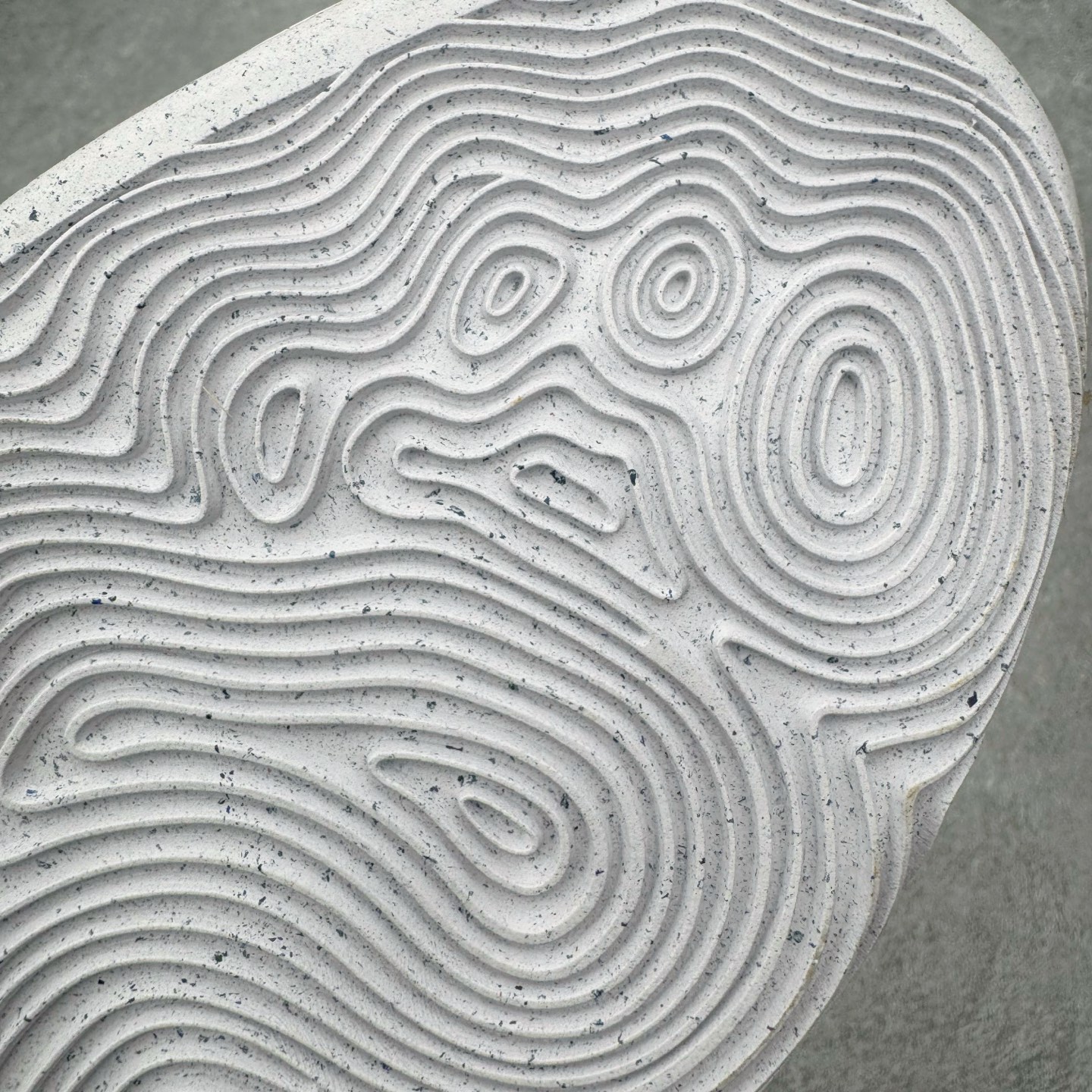 图片[18]-＃灭世纯原 NK KOBE 9 ELITE PROTRO \\\”科比9代精英高帮 白绿橙 FZ7335-101 2025曼巴年🐍重磅新品 市场最强科比9代精英版 独家出货 ✅原楦打造灵动版型 鞋头➕腰身➕后跟 360°无死角 ✅原厂工艺3层立体编织flyknit鞋面 厚度同步ZP吊打市场“纯原” ✅原厂碳板加持 立体感区分市场货品 ✅区分市场货品🌪过验级拉帮细节 ✅内置全新复刻版中底鞋垫 REACT缓震 密度增加抗衰减 ✅针对海外市场增加 47.5 满足精英选手实战需求 最强科9 灭世制造 用实力让情怀落地 👊🏻 实拍调校N版已经零色差零失真 百分百还原实物色彩所见即所得 不存在货不对板色差等低级问题 选购参考实物拍摄 不混卖不参货 只用心做好货严格选品 承诺混一赔十 尺码：39 40 40.5 41 42 42.5 43 44 44.5 45 46 47.5-选品中心