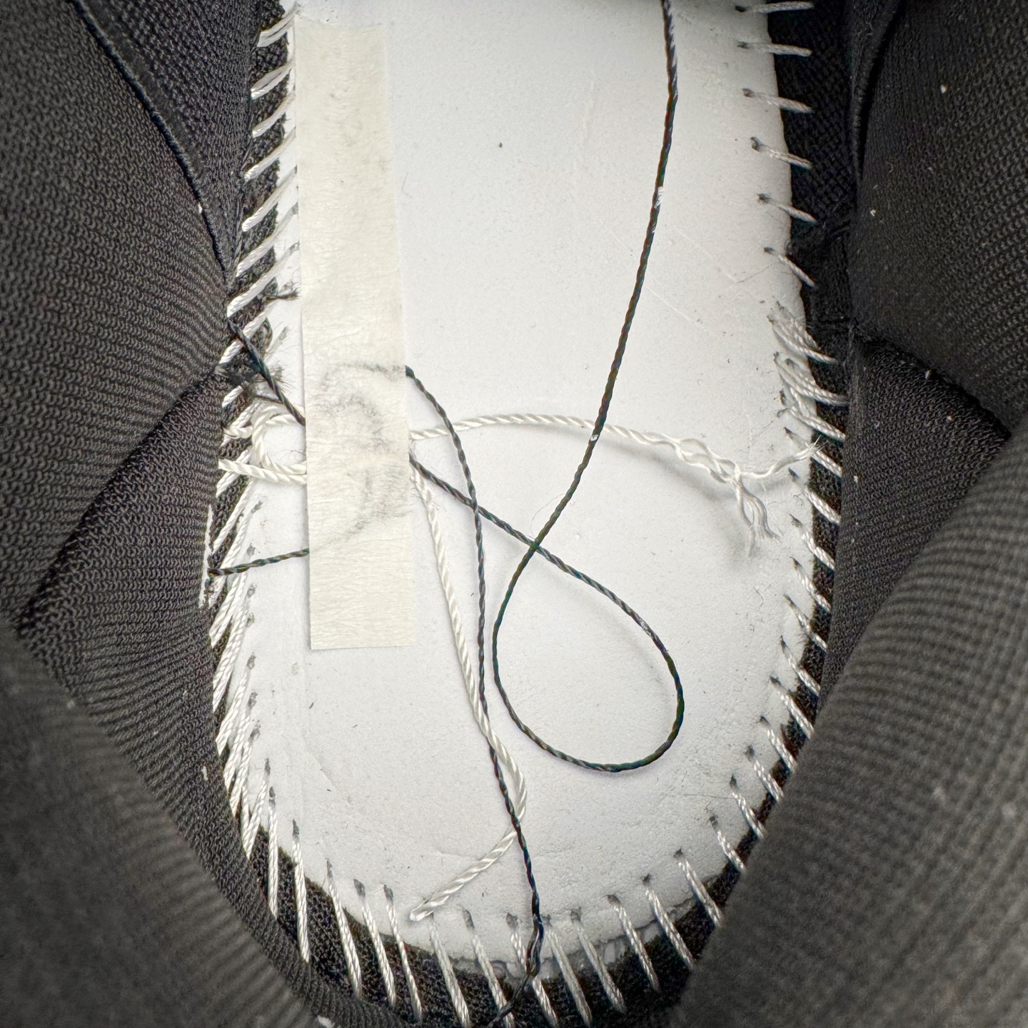 图片[20]-AD Originals x GALI SUPERSTAR PUFFY SHELL 贝壳头联名时尚舒适低帮板鞋 KJ6976 男女同款 实拍调校N版已经零色差零失真 百分百还原实物色彩所见即所得 不存在货不对板色差等低级问题 选购参考实物拍摄 不混卖不参货 只用心做好货严格选品 承诺混一赔十 尺码：36 36.5 37.5 38 38.5 39 40 40.5 41 42 42.5 43 44 44.5 45-选品中心