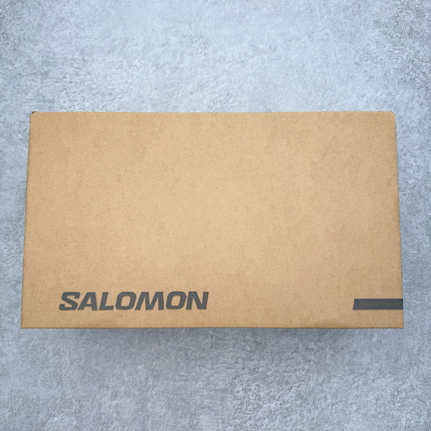 图片[23]-＃原底面 SALOMON XA PRO 3D XA PRO 3D 萨洛蒙舒适百搭舒适百搭减震耐磨透气低帮休闲越野跑步鞋 原厂底面配置 零售平台特供订单 全套原纸板楦头开发 原厂特供网布配套加持 确保原汁原味 完美呈现版型 原档数据独家私模五层组合大底 原装Ortholite轻量化鞋垫 中底布带钢印编号 原厂TPU锁扣 进口港宝加持 后跟自然饱满 还原公司包裹性 鞋面采用SENSIFT贴合技术 全方位贴合包裹脚型 鞋跟部鞋底牵引设计 提供强大的抓地性能 更适应野外崎岖不平的道路 其3D ADVANCED CHASSIS底盘 材料轻量大化 钉齿设计更具稳定性 防护性 鞋底易磨损区运用CONTAGRIP高耐磨材料 应对城市硬质路面长距离跑考验 尺码：36 36.5 37.5 38 38.5 39 40 40.5 41 42 42.5 43 44 44.5 45-选品中心