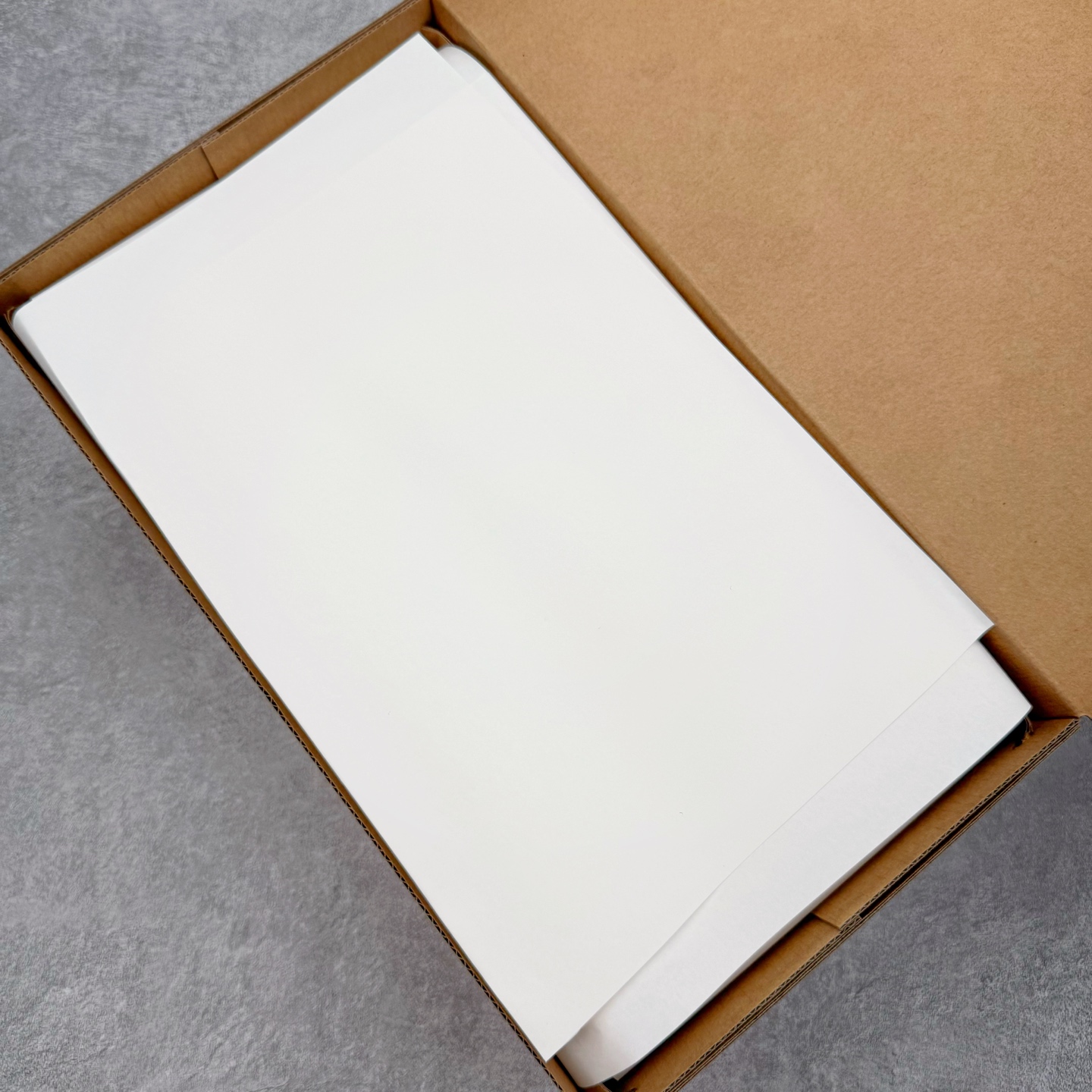 图片[22]-＃原底面 SALOMON XA PRO 3D XA PRO 3D 萨洛蒙舒适百搭舒适百搭减震耐磨透气低帮休闲越野跑步鞋 原厂底面配置 零售平台特供订单 全套原纸板楦头开发 原厂特供网布配套加持 确保原汁原味 完美呈现版型 原档数据独家私模五层组合大底 原装Ortholite轻量化鞋垫 中底布带钢印编号 原厂TPU锁扣 进口港宝加持 后跟自然饱满 还原公司包裹性 鞋面采用SENSIFT贴合技术 全方位贴合包裹脚型 鞋跟部鞋底牵引设计 提供强大的抓地性能 更适应野外崎岖不平的道路 其3D ADVANCED CHASSIS底盘 材料轻量大化 钉齿设计更具稳定性 防护性 鞋底易磨损区运用CONTAGRIP高耐磨材料 应对城市硬质路面长距离跑考验 尺码：36 36.5 37.5 38 38.5 39 40 40.5 41 42 42.5 43 44 44.5 45-选品中心