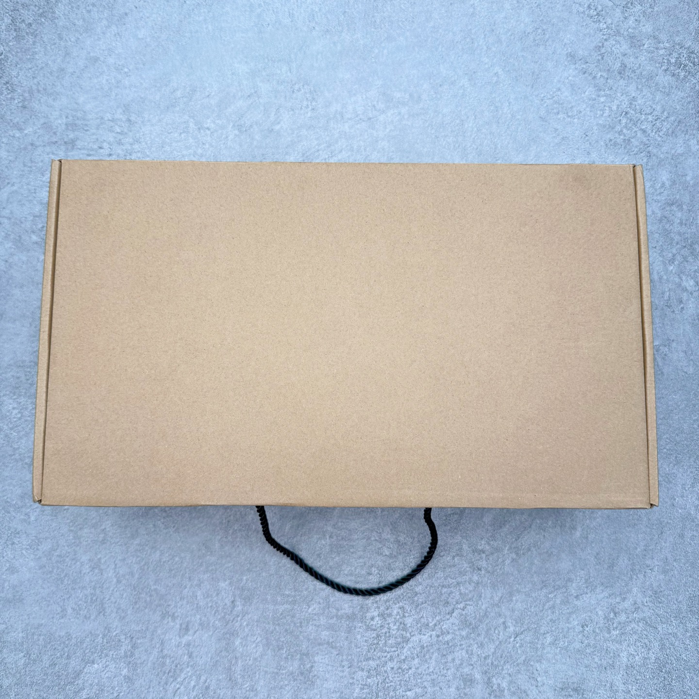 图片[24]-＃原底面 SALOMON XA PRO 3D XA PRO 3D 萨洛蒙舒适百搭舒适百搭减震耐磨透气低帮休闲越野跑步鞋 原厂底面配置 零售平台特供订单 全套原纸板楦头开发 原厂特供网布配套加持 确保原汁原味 完美呈现版型 原档数据独家私模五层组合大底 原装Ortholite轻量化鞋垫 中底布带钢印编号 原厂TPU锁扣 进口港宝加持 后跟自然饱满 还原公司包裹性 鞋面采用SENSIFT贴合技术 全方位贴合包裹脚型 鞋跟部鞋底牵引设计 提供强大的抓地性能 更适应野外崎岖不平的道路 其3D ADVANCED CHASSIS底盘 材料轻量大化 钉齿设计更具稳定性 防护性 鞋底易磨损区运用CONTAGRIP高耐磨材料 应对城市硬质路面长距离跑考验 尺码：36 36.5 37.5 38 38.5 39 40 40.5 41 42 42.5 43 44 44.5 45-选品中心