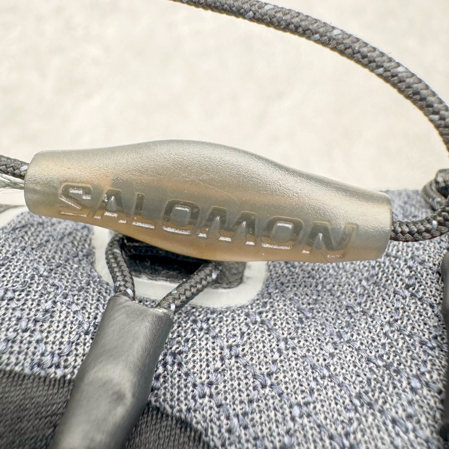 图片[13]-＃原底面 SALOMON XA PRO 3D XA PRO 3D 萨洛蒙舒适百搭舒适百搭减震耐磨透气低帮休闲越野跑步鞋 原厂底面配置 零售平台特供订单 全套原纸板楦头开发 原厂特供网布配套加持 确保原汁原味 完美呈现版型 原档数据独家私模五层组合大底 原装Ortholite轻量化鞋垫 中底布带钢印编号 原厂TPU锁扣 进口港宝加持 后跟自然饱满 还原公司包裹性 鞋面采用SENSIFT贴合技术 全方位贴合包裹脚型 鞋跟部鞋底牵引设计 提供强大的抓地性能 更适应野外崎岖不平的道路 其3D ADVANCED CHASSIS底盘 材料轻量大化 钉齿设计更具稳定性 防护性 鞋底易磨损区运用CONTAGRIP高耐磨材料 应对城市硬质路面长距离跑考验 尺码：36 36.5 37.5 38 38.5 39 40 40.5 41 42 42.5 43 44 44.5 45-选品中心