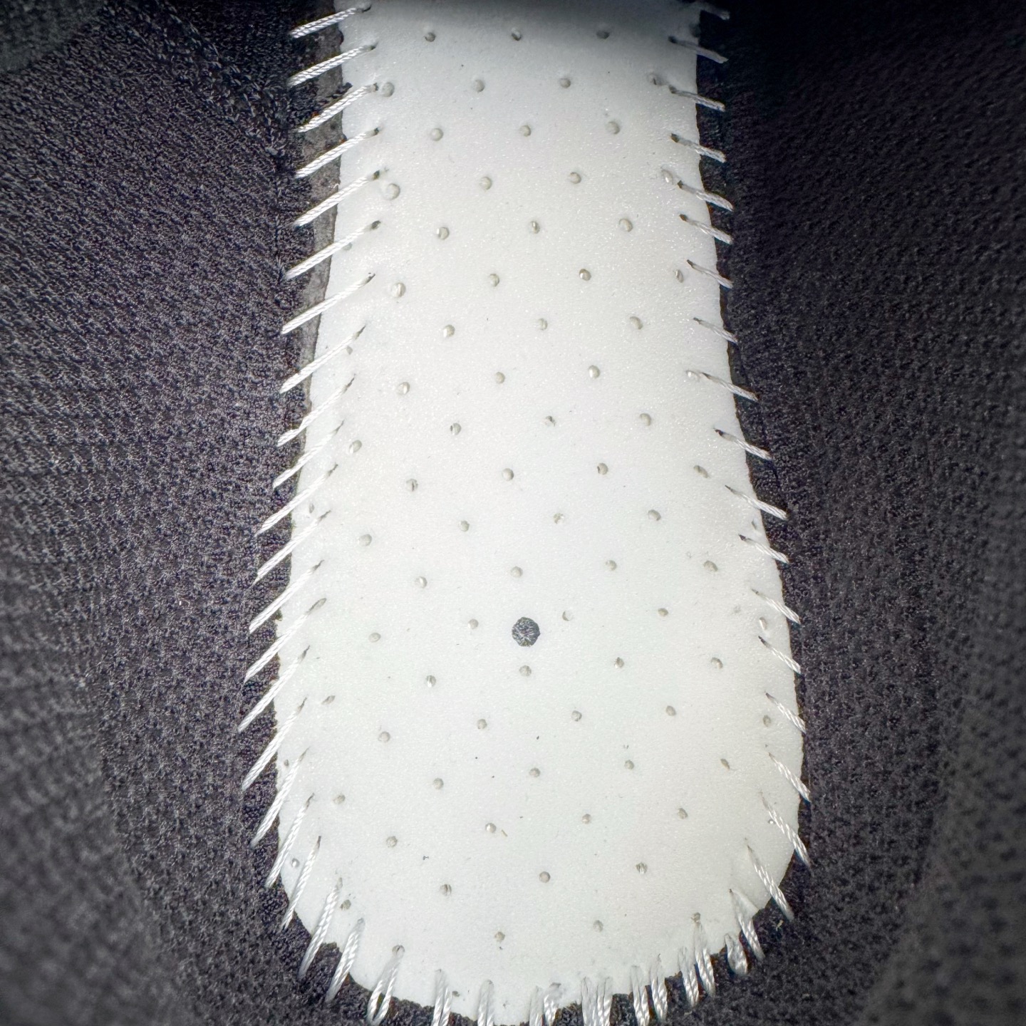 图片[18]-＃VG零售版 Balenciaga巴黎世家 Monday Ultra 做旧 压纹标识圆头系带低帮生活休闲鞋 正常尺码 尺码：35 36 37 38 39 40 41 42 43 44 45 46-选品中心