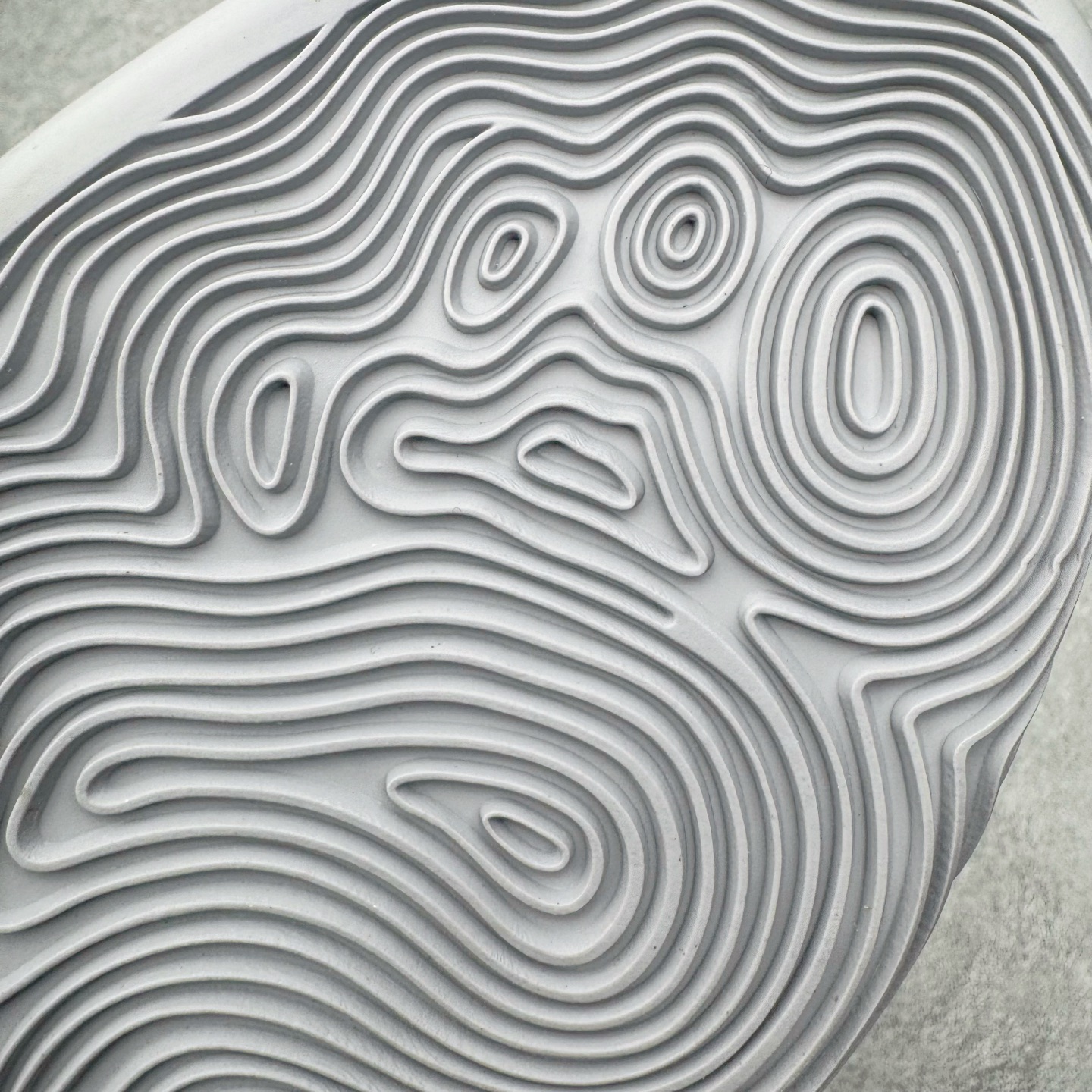 图片[13]-＃灭世纯原 NK KOBE 9 ELITE PROTRO 科比9代精英高帮 大师之路 FZ7335-001 2025曼巴年🐍重磅新品 市场最强科比9代精英版 独家出货 ✅原楦打造灵动版型 鞋头➕腰身➕后跟 360°无死角 ✅原厂工艺3层立体编织flyknit鞋面 厚度同步ZP吊打市场“纯原” ✅原厂碳板加持 立体感区分市场货品 ✅区分市场货品🌪过验级拉帮细节 ✅内置全新复刻版中底鞋垫 REACT缓震 密度增加抗衰减 ✅针对海外市场增加 47.5 满足精英选手实战需求 最强科9 灭世制造 用实力让情怀落地 👊🏻 实拍调校N版已经零色差零失真 百分百还原实物色彩所见即所得 不存在货不对板色差等低级问题 选购参考实物拍摄 不混卖不参货 只用心做好货严格选品 承诺混一赔十 尺码：39 40 40.5 41 42 42.5 43 44 44.5 45 46 47.5-选品中心