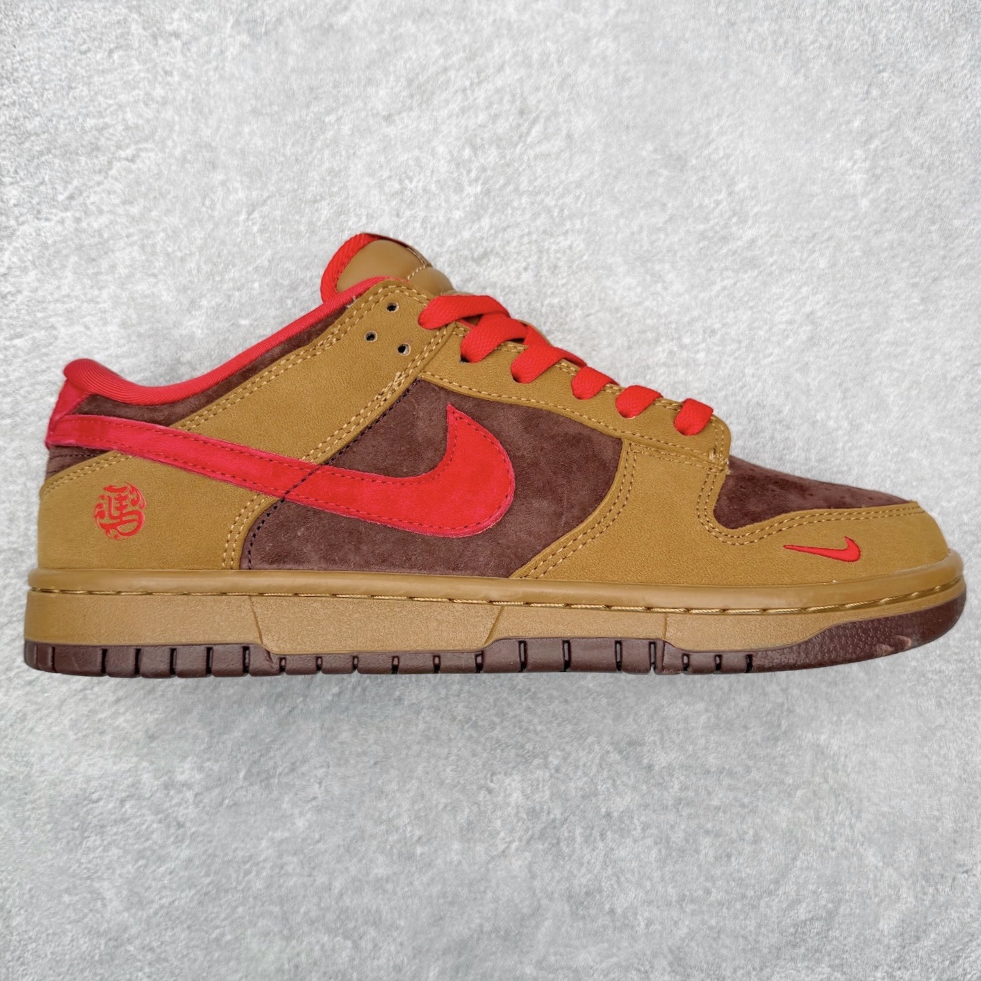 NK SB Dunk Low \\\