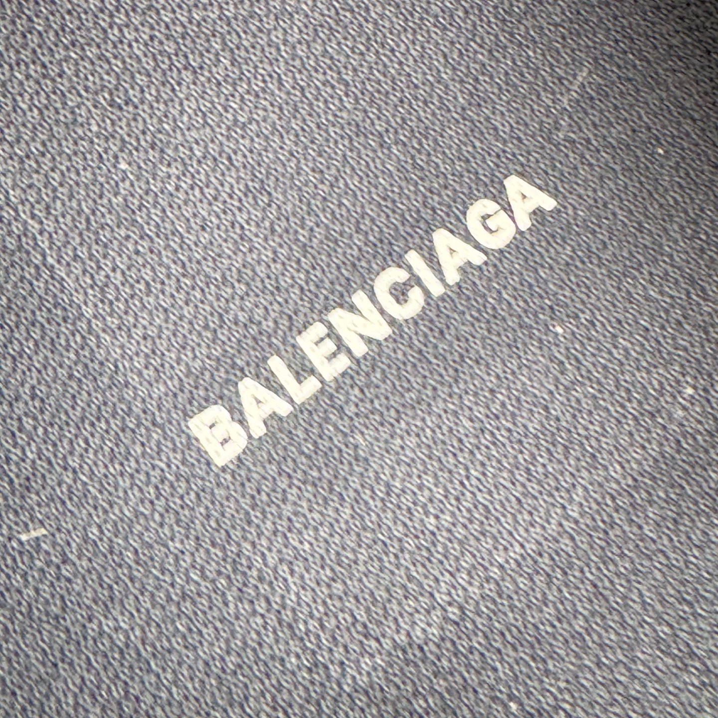 图片[15]-＃VG零售版 Balenciaga巴黎世家 Monday Ultra 做旧 压纹标识圆头系带低帮生活休闲鞋 正常尺码 尺码：35 36 37 38 39 40 41 42 43 44 45 46-选品中心