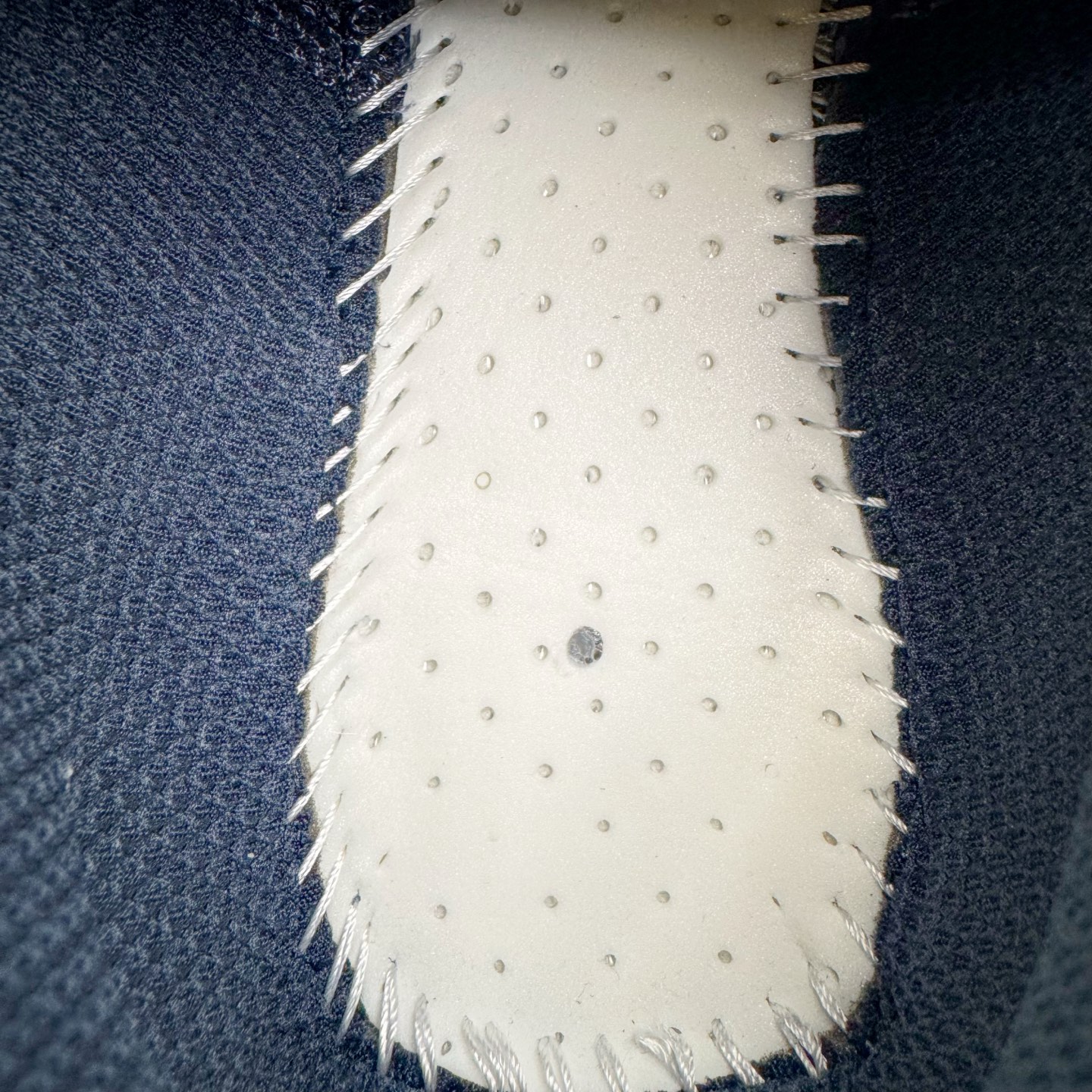 图片[16]-＃VG零售版 Balenciaga巴黎世家 Monday Ultra 做旧 压纹标识圆头系带低帮生活休闲鞋 正常尺码 尺码：35 36 37 38 39 40 41 42 43 44 45 46-选品中心