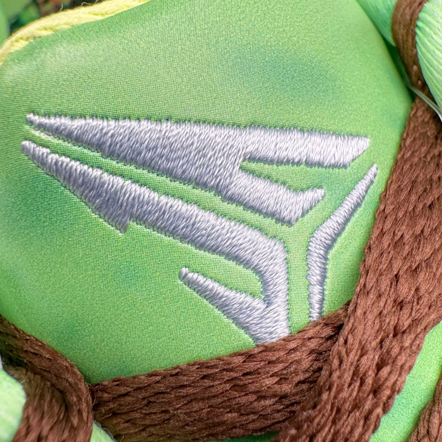 图片[16]-＃灭世/Max NK Ja 3 Scratch EP 莫兰特三代柔软舒适防滑耐磨透气支撑轻便低帮篮球鞋 万圣节限定 HV9924-700 2024『压轴』后卫实战旗舰 圣枪腰王 重磅革新登场🌪 🔝历时5个月！全力打造 科比➕欧文系列 综合体 ！Pt实战体验天花板上限 再度提高🔝 ✅【顶配缓震】独家革新搭载 前掌5mm TURBO气垫 兼具贴地与缓震！（正品仅长方形小气垫）➕后掌大马蹄14mm厚 气垫 提高后掌缓震极限 （正品后掌无气垫） ✅【顶级抗扭】 搭载硬度65HC 发泡中底框架 ➕高强度中足抗扭片 革新升级 赛事级抗扭水平！独此一家 ✅【顶级支撑】鞋身侧向包裹 双层补强层 200斤以上选手 也可驾驭（正品仅一层）对比市场货品偷工减料 不可同日而语！ ✅气垫气压上脚即可感受！后掌鞋垫掀开可见气垫轮廓（谨防窜货） 鞋底止滑配方 无需磨合 原地起飞🛫 NK年度后卫旗舰 独家革新升级 『口碑源自专业 实力来源于专注』 真灭世纯原 切勿被市场仿冒吊牌挂羊头卖狗肉 尺码：39-46 正码正拍-选品中心