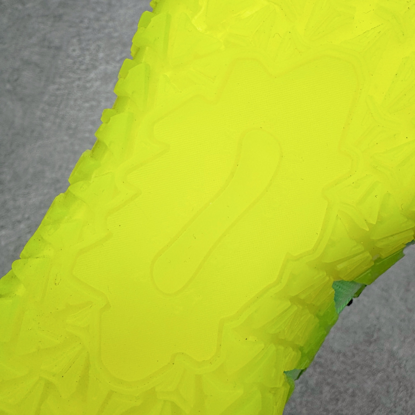 图片[10]-＃灭世/Max NK Ja 3 Scratch EP 莫兰特三代柔软舒适防滑耐磨透气支撑轻便低帮篮球鞋 万圣节限定 HV9924-700 2024『压轴』后卫实战旗舰 圣枪腰王 重磅革新登场🌪 🔝历时5个月！全力打造 科比➕欧文系列 综合体 ！Pt实战体验天花板上限 再度提高🔝 ✅【顶配缓震】独家革新搭载 前掌5mm TURBO气垫 兼具贴地与缓震！（正品仅长方形小气垫）➕后掌大马蹄14mm厚 气垫 提高后掌缓震极限 （正品后掌无气垫） ✅【顶级抗扭】 搭载硬度65HC 发泡中底框架 ➕高强度中足抗扭片 革新升级 赛事级抗扭水平！独此一家 ✅【顶级支撑】鞋身侧向包裹 双层补强层 200斤以上选手 也可驾驭（正品仅一层）对比市场货品偷工减料 不可同日而语！ ✅气垫气压上脚即可感受！后掌鞋垫掀开可见气垫轮廓（谨防窜货） 鞋底止滑配方 无需磨合 原地起飞🛫 NK年度后卫旗舰 独家革新升级 『口碑源自专业 实力来源于专注』 真灭世纯原 切勿被市场仿冒吊牌挂羊头卖狗肉 尺码：39-46 正码正拍-选品中心