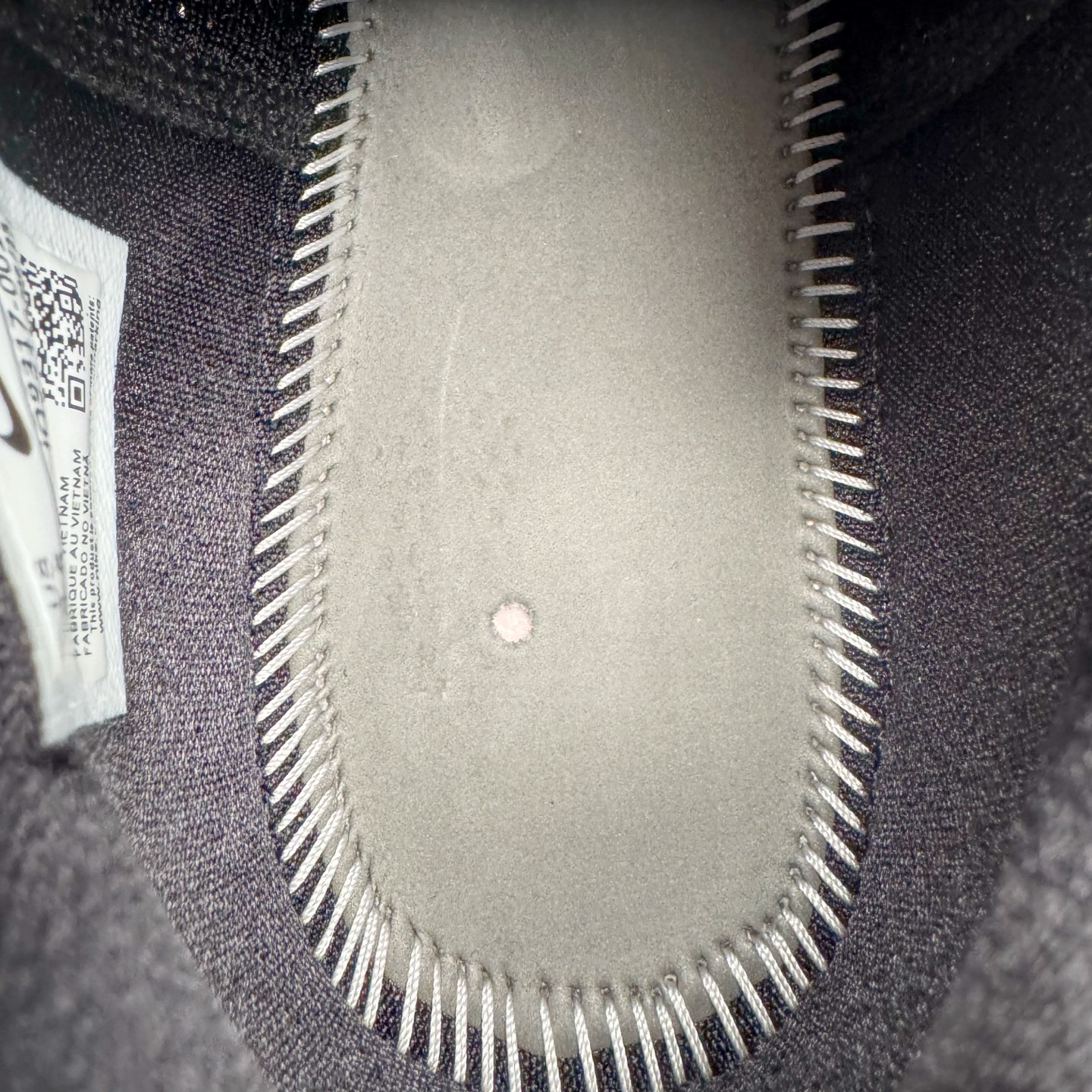 图片[19]-＃S2纯原 NK Zoom Kobe 6 Protro 科比六代 粉红鸳鸯 IQ9317-001 原楦纸板开发 鞋身流线型、后跟塑形 区分土肥圆 Zoom Turbo气垫 后掌EVA缓震 实战配置直接拉满 原档数据3D打印 鞋面蛇鳞一颗一粒匹配原版 全身鞋材卡料色独家定制 唯一正确喷漆SWOOSH NK专利Flyknit飞线科技 给予鞋身足够抗扭矩力 真实底模最大47.5 实战利器 专供海外市场 尺码：40 40.5 41 42 42.5 43 44 44.5 45 46 47.5 48.5 （脚宽、脚胖 建议买大半码）-选品中心