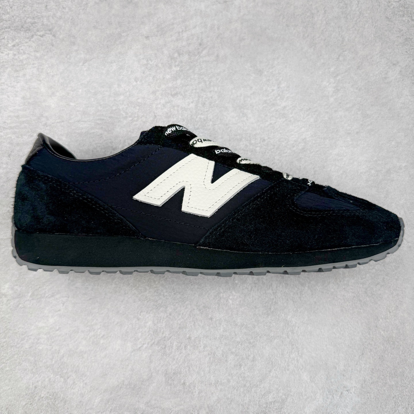 图片[5]-＃M纯原 New Balance U471 NB新百伦织物牛剖层革春夏薄底鞋防滑耐磨平衡轻便低帮生活休闲鞋 原档数据独立私模大底 唯一正确三层组合大底 特高弹切片加持 百分百还原原鞋脚感 NB市场最强产物 防伪原标全套原楦原纸板原厂数据开发 全鞋电脑针车加持 原厂网布 原装进口头层翻毛皮料正确绒感卡色 正确中底拉帮中底网布细节 匠心打造 耗时两个月开发完成 工艺极其复杂难度可想而知 高端零售专供产物 尺码：36 37 37.5 38 38.5 39.5 40 40.5 41.5 42 42.5 43 44 44.5 45 45.5 46.5 47-选品中心