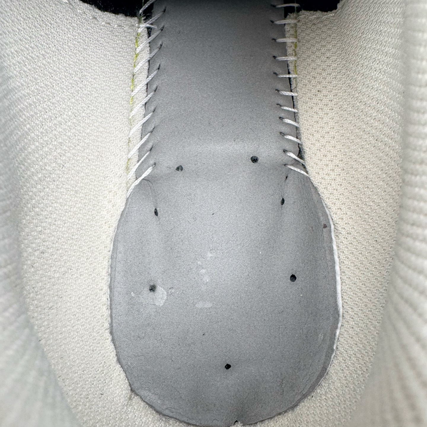 图片[18]-＃M纯原 New Balance U204LMRA NB新百伦新款舒适百搭耐磨轻便低帮生活休闲鞋 男女同款 原档数据独立私模大底 唯一正确三层组合大底 特高弹切片加持 百分百还原原鞋脚感 NB市场最强产物 防伪原标全套原楦原纸板原厂数据开发 全鞋电脑针车加持 原厂网布 原装进口头层翻毛皮料正确绒感卡色 正确中底拉帮中底网布细节 匠心打造 耗时两个月开发完成 工艺极其复杂难度可想而知 高端零售专供产物 尺码：36 37 37.5 38 38.5 39.5 40 40.5 41.5 42 42.5 43 44 44.5 45 45.5 46.5 47-选品中心