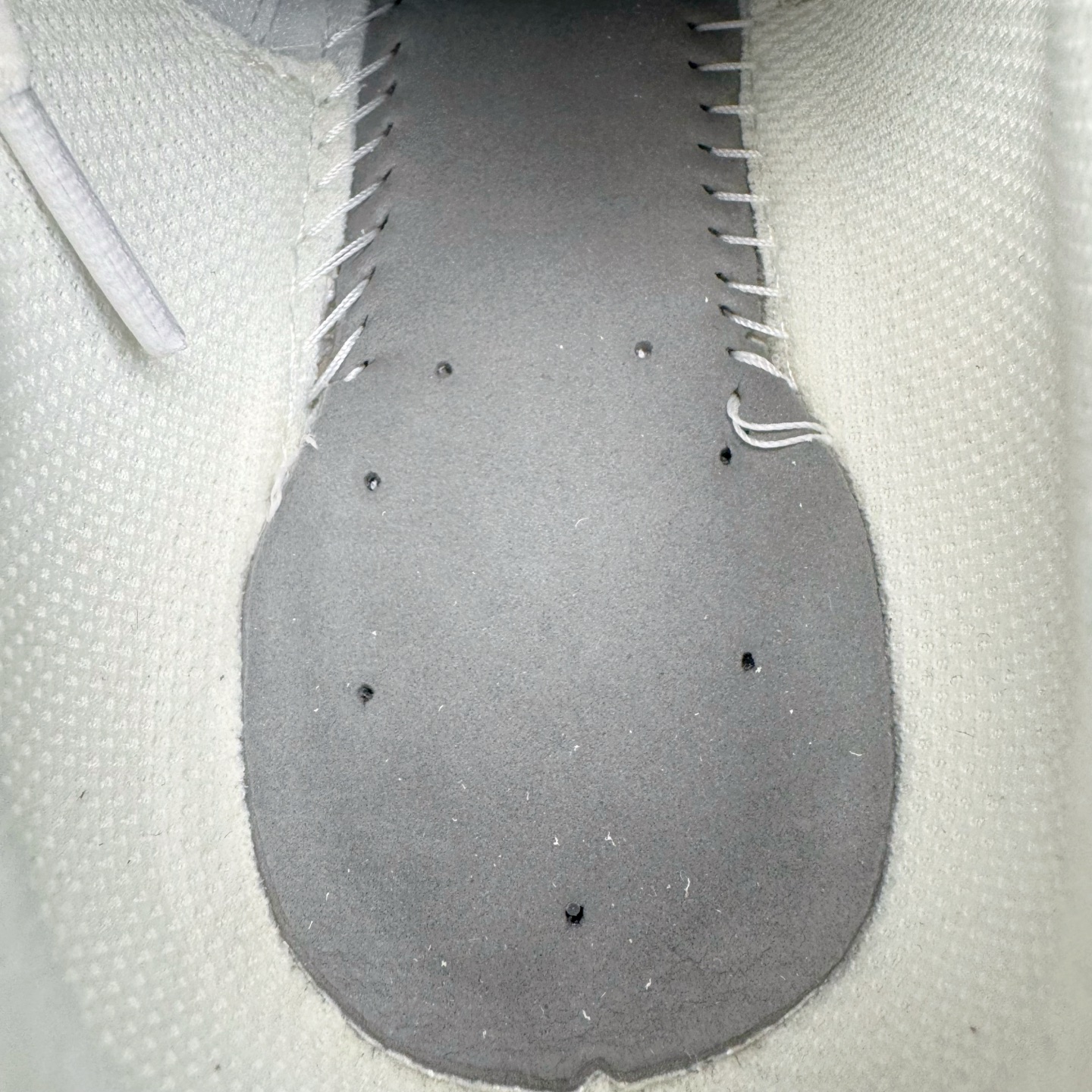 图片[14]-＃M纯原 New Balance U204LMMC NB新百伦新款舒适百搭耐磨轻便低帮生活休闲鞋 男女同款 原档数据独立私模大底 唯一正确三层组合大底 特高弹切片加持 百分百还原原鞋脚感 NB市场最强产物 防伪原标全套原楦原纸板原厂数据开发 全鞋电脑针车加持 原厂网布 原装进口头层翻毛皮料正确绒感卡色 正确中底拉帮中底网布细节 匠心打造 耗时两个月开发完成 工艺极其复杂难度可想而知 高端零售专供产物 尺码：36 37 37.5 38 38.5 39.5 40 40.5 41.5 42 42.5 43 44 44.5 45 45.5 46.5 47-选品中心