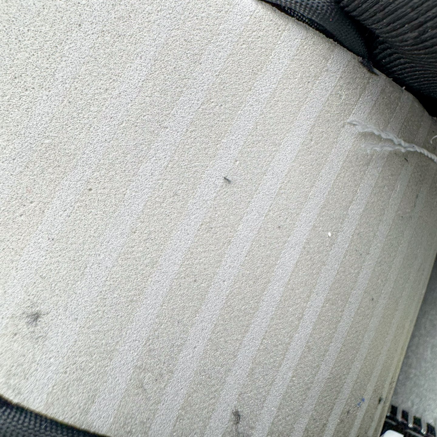 图片[19]-NK Dunk Low 黑白熊猫3.0 HQ7487-100 实力大厂出品 新配色陆续开发 利润个位数只为口碑 全套原纸板楦头开发 确保原汁原味 完美呈现DUNK版型 一比一鞋头弧度高度鞋身弧度 此版本只针对中端市场 皮料材质有所更替 其他数据细节工艺流程均保持一致 绝不口嗨 细节品控鞋型随意对比 独家私模官方第六代原厂航空铝磨具打磨大底 鞋头坡度极致还原 无解鞋型 原盒原配 圈内天花板工艺 原厂玻璃冲刀 超高清洁度 全鞋零毛边皮料切割 原厂中底布点胶 中底布拉帮走线遵循公司 尺码：36 36.5 37.5 38 38.5 39 40 40.5 41 42 42.5 43 44 44.5 45 46-选品中心