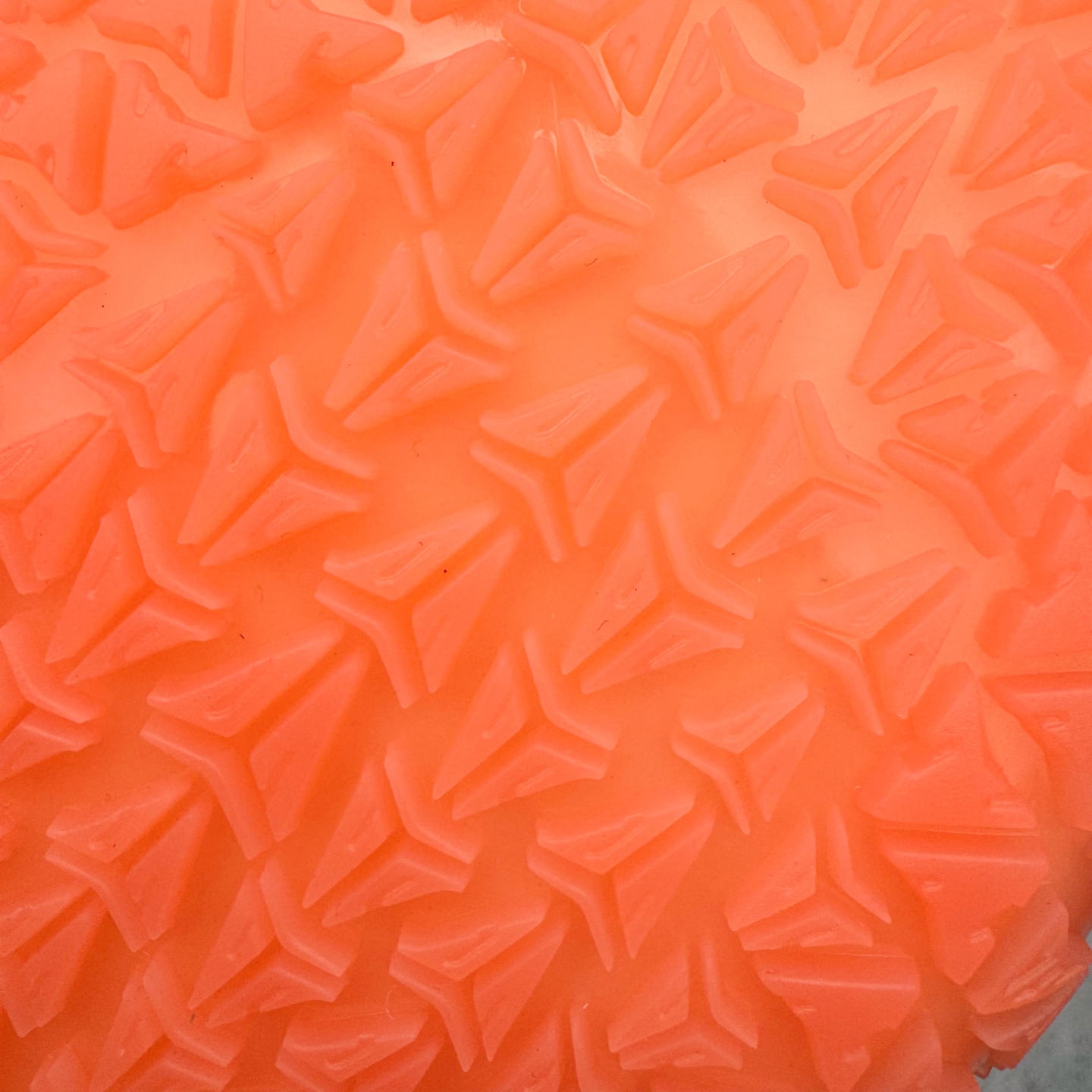 图片[12]-＃灭世/Max NK Ja 3 Scratch EP 莫兰特三代柔软舒适防滑耐磨透气支撑轻便低帮篮球鞋 橙红 HF2794-201 2024『压轴』后卫实战旗舰 圣枪腰王 重磅革新登场🌪 🔝历时5个月！全力打造 科比➕欧文系列 综合体 ！Pt实战体验天花板上限 再度提高🔝 ✅【顶配缓震】独家革新搭载 前掌5mm TURBO气垫 兼具贴地与缓震！（正品仅长方形小气垫）➕后掌大马蹄14mm厚 气垫 提高后掌缓震极限 （正品后掌无气垫） ✅【顶级抗扭】 搭载硬度65HC 发泡中底框架 ➕高强度中足抗扭片 革新升级 赛事级抗扭水平！独此一家 ✅【顶级支撑】鞋身侧向包裹 双层补强层 200斤以上选手 也可驾驭（正品仅一层）对比市场货品偷工减料 不可同日而语！ ✅气垫气压上脚即可感受！后掌鞋垫掀开可见气垫轮廓（谨防窜货） 鞋底止滑配方 无需磨合 原地起飞🛫 NK年度后卫旗舰 独家革新升级 『口碑源自专业 实力来源于专注』 真灭世纯原 切勿被市场仿冒吊牌挂羊头卖狗肉 尺码：39-46 正码正拍-选品中心