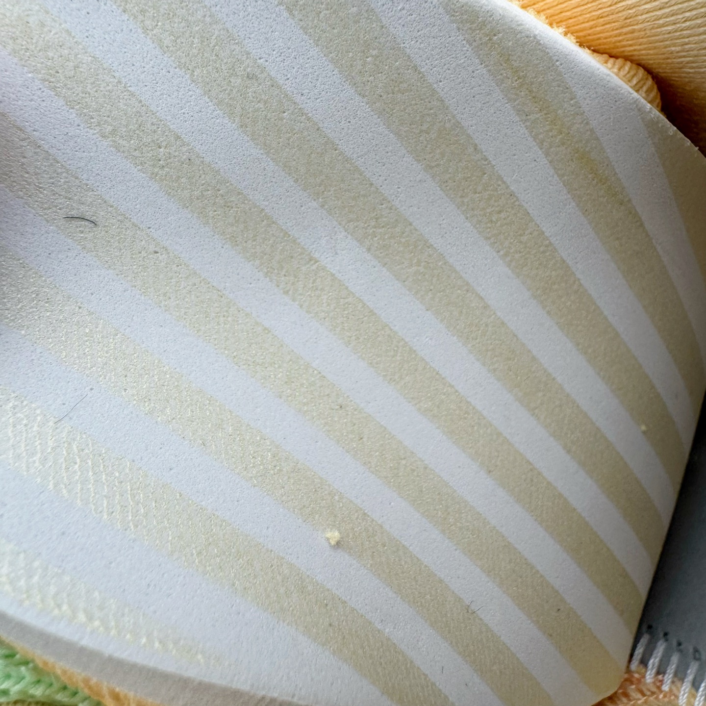 图片[19]-＃灭世/Max NK Ja 3 Scratch EP 莫兰特三代柔软舒适防滑耐磨透气支撑轻便低帮篮球鞋 橙红 HF2794-201 2024『压轴』后卫实战旗舰 圣枪腰王 重磅革新登场🌪 🔝历时5个月！全力打造 科比➕欧文系列 综合体 ！Pt实战体验天花板上限 再度提高🔝 ✅【顶配缓震】独家革新搭载 前掌5mm TURBO气垫 兼具贴地与缓震！（正品仅长方形小气垫）➕后掌大马蹄14mm厚 气垫 提高后掌缓震极限 （正品后掌无气垫） ✅【顶级抗扭】 搭载硬度65HC 发泡中底框架 ➕高强度中足抗扭片 革新升级 赛事级抗扭水平！独此一家 ✅【顶级支撑】鞋身侧向包裹 双层补强层 200斤以上选手 也可驾驭（正品仅一层）对比市场货品偷工减料 不可同日而语！ ✅气垫气压上脚即可感受！后掌鞋垫掀开可见气垫轮廓（谨防窜货） 鞋底止滑配方 无需磨合 原地起飞🛫 NK年度后卫旗舰 独家革新升级 『口碑源自专业 实力来源于专注』 真灭世纯原 切勿被市场仿冒吊牌挂羊头卖狗肉 尺码：39-46 正码正拍-选品中心