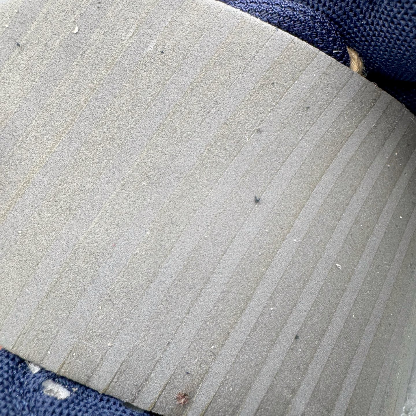 图片[21]-＃YC纯原 Stranger Things x NK Dunk Low SP舒适百搭 低帮 板鞋 男女同款 联名灰蓝色 IH6766-001 实力大厂出品 新配色陆续开发 利润个位数只为口碑 全套原纸板楦头开发 确保原汁原味 完美呈现DUNK版型 一比一鞋头弧度高度鞋身弧度 此版本只针对中端市场 皮料材质有所更替 其他数据细节工艺流程均保持一致 绝不口嗨 细节品控鞋型随意对比 独家私模官方第六代原厂航空铝磨具打磨大底 鞋头坡度极致还原 无解鞋型 原盒原配 圈内天花板工艺 原厂玻璃冲刀 超高清洁度 全鞋零毛边皮料切割 原厂中底布点胶 中底布拉帮走线遵循公司 尺码：36 36.5 37.5 38 38.5 39 40 40.5 41 42 42.5 43 44 44.5 45 46-选品中心