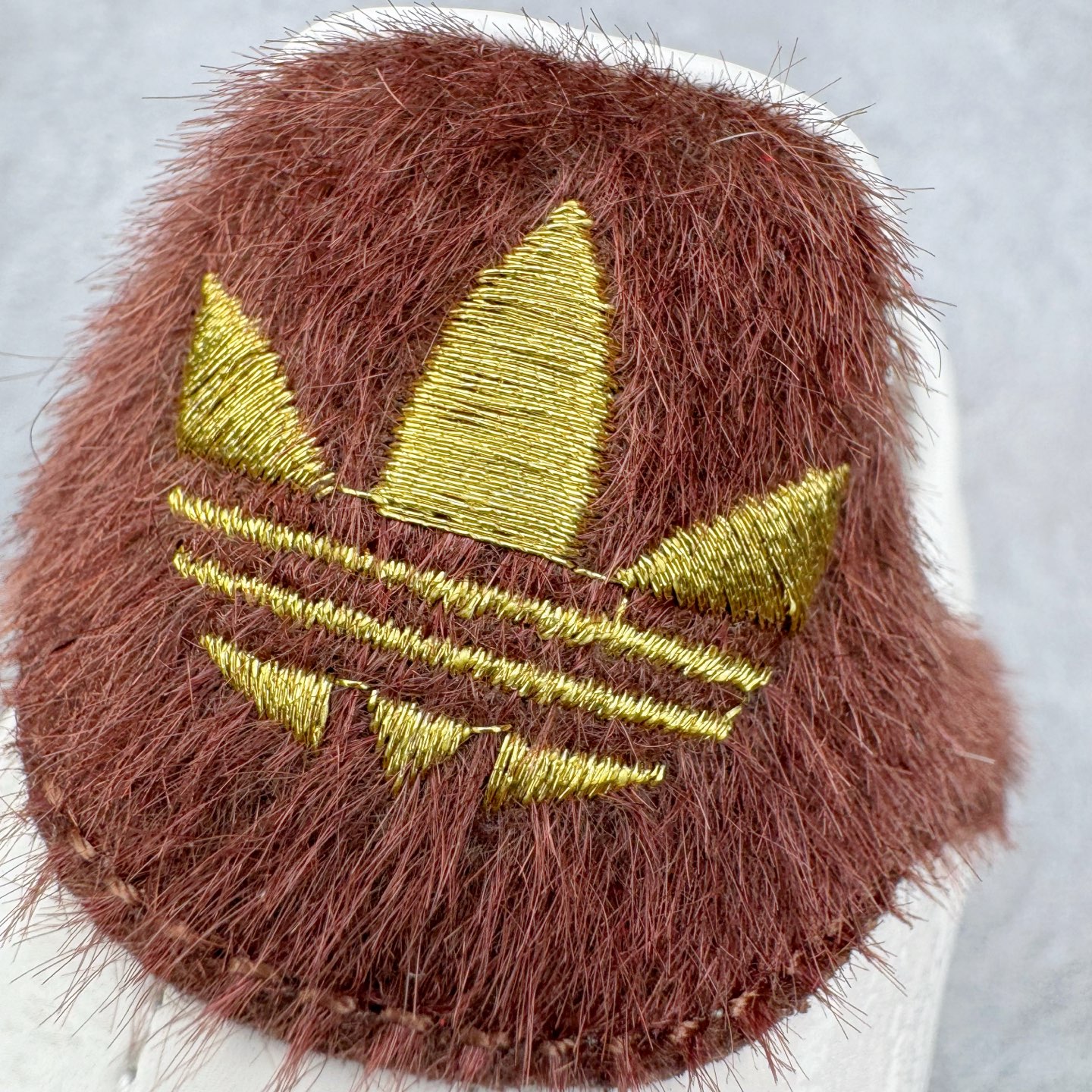 图片[13]-＃XP纯原套现福利 AD Originals Superstar 经典复古贝壳头板鞋 KJ6293 诞生于1969年 是第一双将全皮面鞋 身与橡胶鞋头结合在一起的低帮篮球鞋 Superstar最开始 是作为高帮篮球鞋Pro Model的低帮版本而出现的 但因为其独特和醒目的橡胶鞋头造型而让大家熟知 被大家形象地称为\\\”shelltoe\\\”贝壳头 在70年代的美国职业篮球场上 接近3/4的NBA球员都将这双Superstar作为场上用鞋 80年代之后 经过不断的改良和发展 Superstar逐渐成为横跨时装、音乐、街头文化、休闲和运动等各大领域的时尚潮鞋 尺码：36 36.5 37 38 38.5 39 40 40.5 41 42 42.5 43 44 44.5 45-选品中心