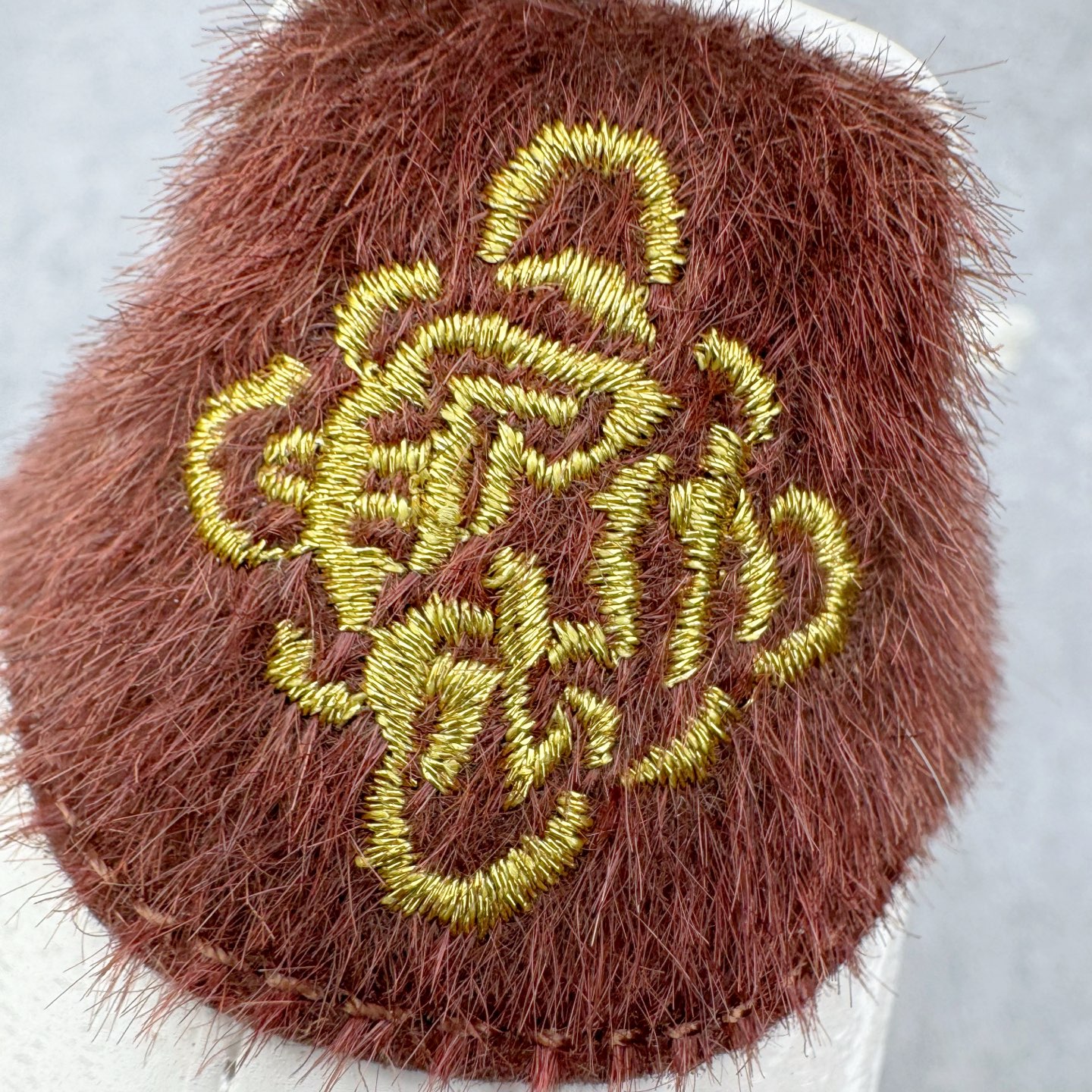 图片[17]-＃XP纯原套现福利 AD Originals Superstar 经典复古贝壳头板鞋 KJ6293 诞生于1969年 是第一双将全皮面鞋 身与橡胶鞋头结合在一起的低帮篮球鞋 Superstar最开始 是作为高帮篮球鞋Pro Model的低帮版本而出现的 但因为其独特和醒目的橡胶鞋头造型而让大家熟知 被大家形象地称为\\\”shelltoe\\\”贝壳头 在70年代的美国职业篮球场上 接近3/4的NBA球员都将这双Superstar作为场上用鞋 80年代之后 经过不断的改良和发展 Superstar逐渐成为横跨时装、音乐、街头文化、休闲和运动等各大领域的时尚潮鞋 尺码：36 36.5 37 38 38.5 39 40 40.5 41 42 42.5 43 44 44.5 45-选品中心