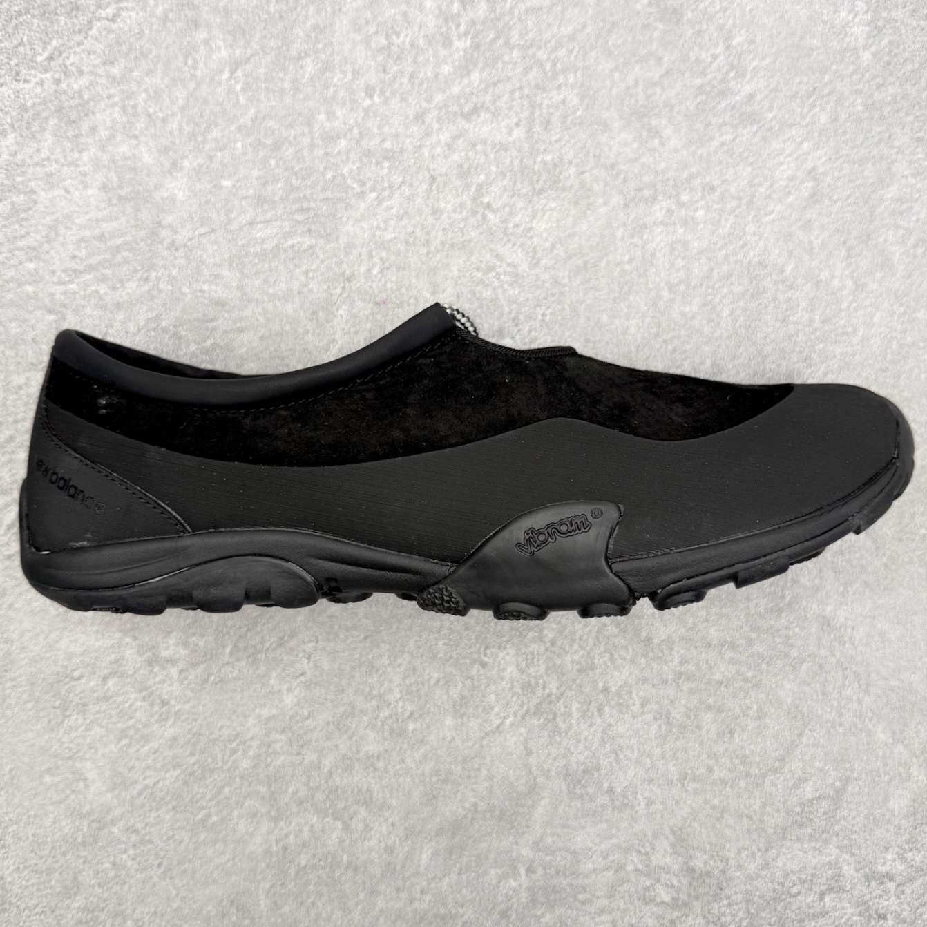 New Balance MT10 NB新百伦薄底赤足鞋减震防滑透气低帮休闲跑步鞋 尺码：36 37 37.5 38 38.5 39.5 40 40.5 41.5 42 42.5 43 44 45-选品中心