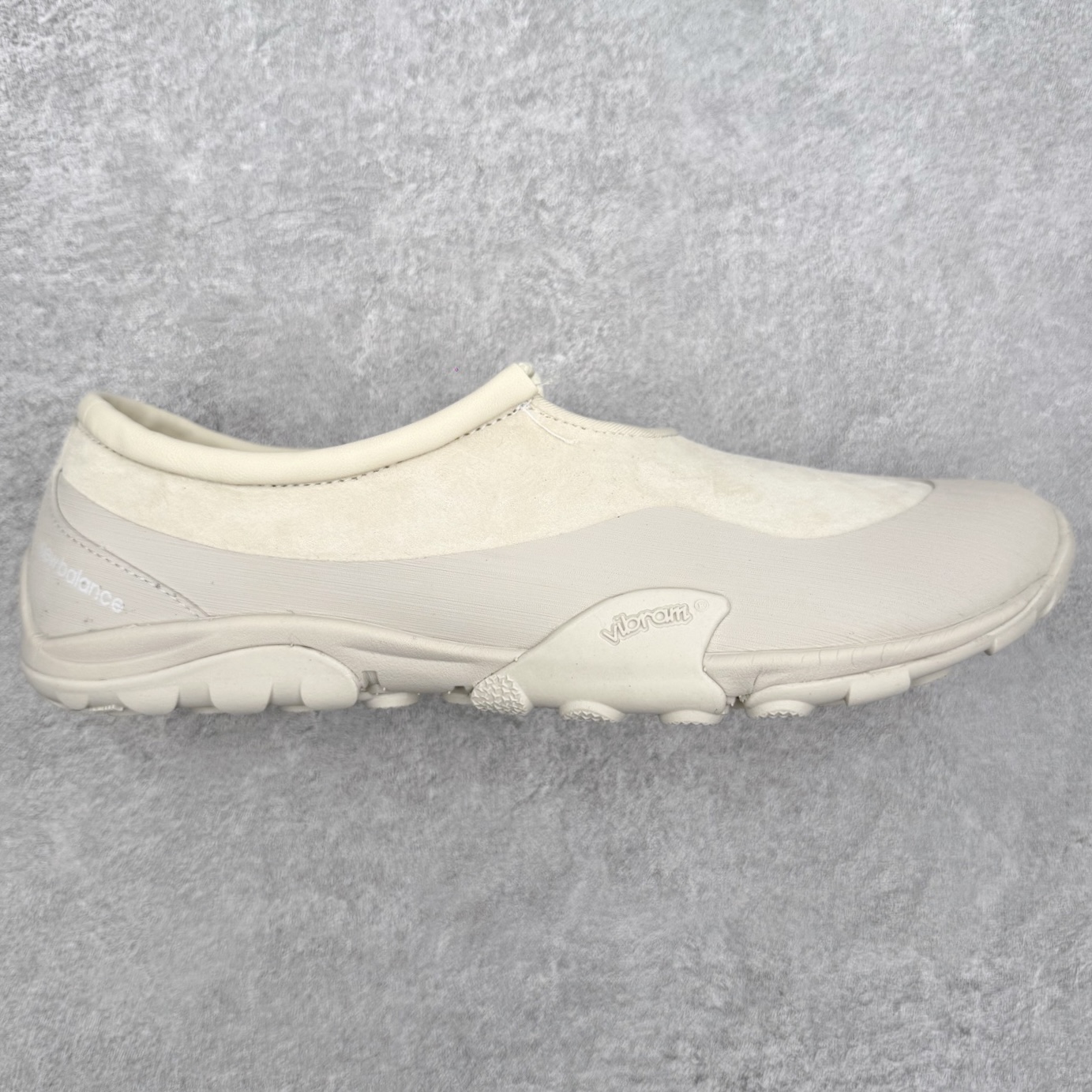 New Balance MT10 NB新百伦薄底赤足鞋减震防滑透气低帮休闲跑步鞋 尺码：36 37 37.5 38 38.5 39.5 40 40.5 41.5 42 42.5 43 44 45-选品中心