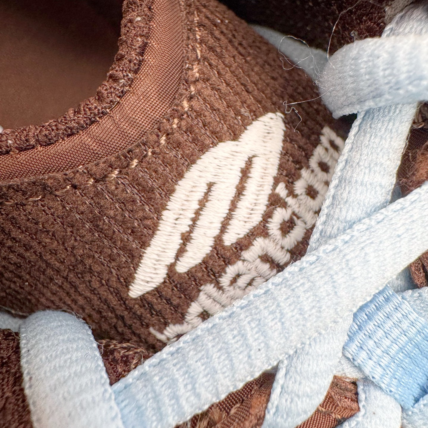 图片[15]-＃VG零售版 Balenciaga巴黎世家 Monday Ultra 做旧 压纹标识圆头系带低帮生活休闲鞋 正常尺码 尺码：35 36 37 38 39 40 41 42 43 44 45 46-选品中心