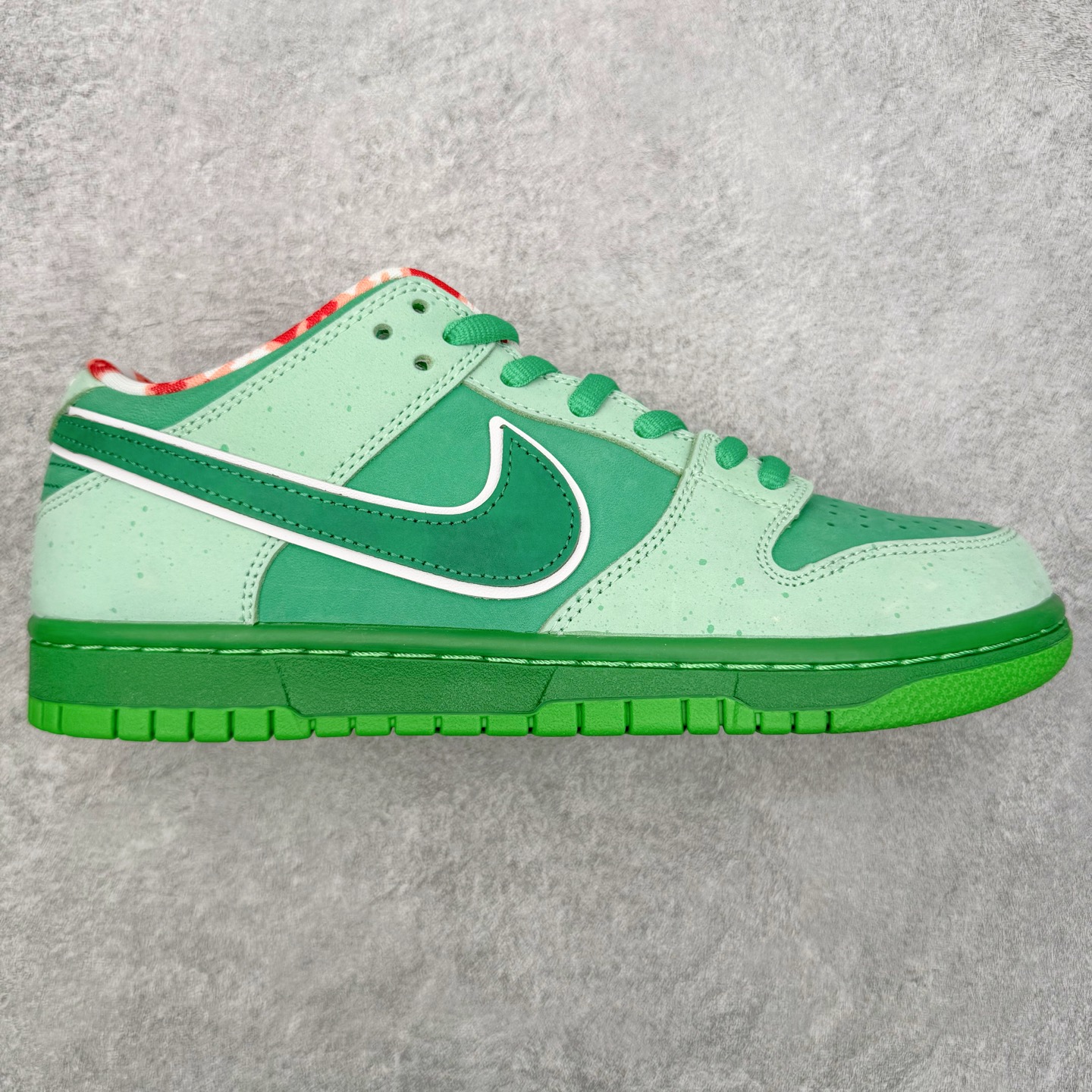 ＃纯原 Concepts x NK SB Dunk Low \\\