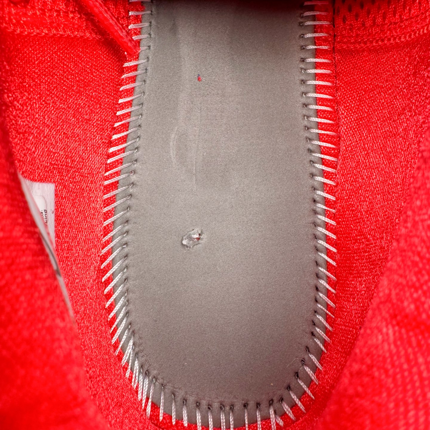 图片[21]-＃S2纯原 Caitlin Clark x NK Zoom Kobe ZK5 科比5代 克拉克森联名 银红 IV2712-001 Zoom Turbo气垫➕后掌EVA缓震 实战配置直接拉满 原楦纸板开发 鞋身流线型、后跟塑形 区分土肥圆 原档数据3D打印 鞋面细节匹配原版 全身鞋材卡料色独家定制 唯一正确喷漆SWOOSH NK专利Flyknit飞线科技，给予鞋身足够抗扭矩力 真实底模最大48.5 实战利器 专供海外市场 尺码：40 40.5 41 42 42.5 43 44 44.5 45 46 47.5 48.5 （脚宽、脚胖 建议买大半码）-选品中心