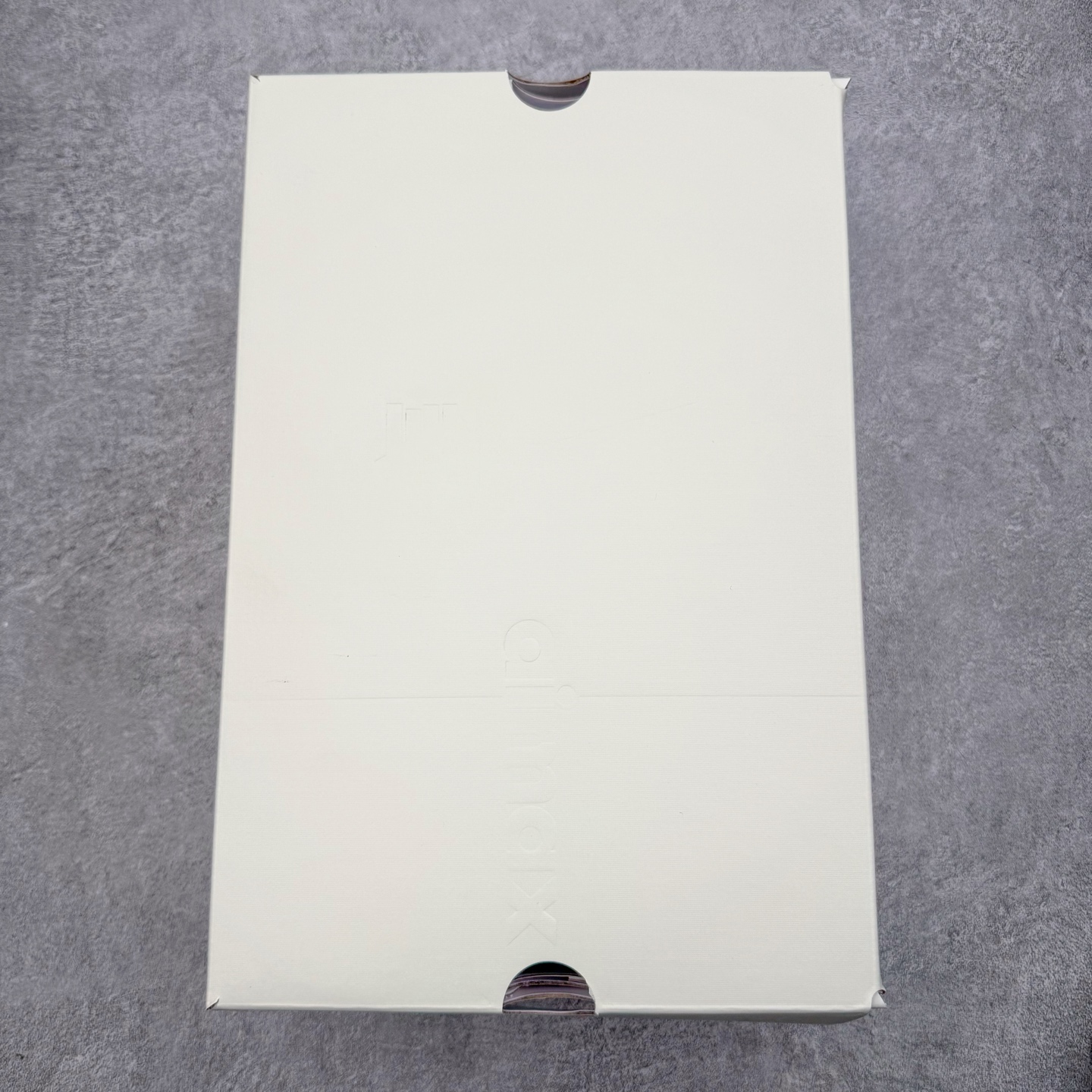 图片[11]-＃SF外贸特供 UNDEFEATED x NK Air Max 95 SP 上海限定 联名灰黄 IB4523-002 亲自操刀耗时半年开发 重金购买全套印尼原厂纸板楦头开发 2025官方主推系列 致敬诞生30周年的传奇鞋型 Air Max 95 系列再度重磅复刻归来 以全新配色续写光辉历史 更以现代手法重塑经典 将复古风格与前沿科技完美融合 一比一鞋头弧度高度鞋身弧度 东莞原厂模具大底 一码一模 原厂高韧性Tpu 独家供应35.5 45.5 48.5 49.5 50.5 原厂特供同批次皮料与Zp零色差 原厂特供内外标均可过绿X扫描认证 独家原装Big Bubble气垫 气垫体积更大 提供更强的缓震性能和回弹性 进口玻璃冲刀皮料裁剪零毛边 电脑针车工艺 鞋面不留荧光细节 平台可冲 超高鞋面清洁度 最高QC检验标准 控制溢胶瑕疵 每一双都是工艺品 实拍调校N版已经零色差零失真 百分百还原实物色彩所见即所得 不存在货不对板色差等低级问题 选购参考实物拍摄 不混卖不参货 只用心做好货严格选品 承诺混一赔十 尺码：35.5 36 36.5 37.5 38 38.5 39 40 40.5 41 42 42.5 43 44 44.5 45 45.5 46 47.5 48.5 49.5 50.5-选品中心